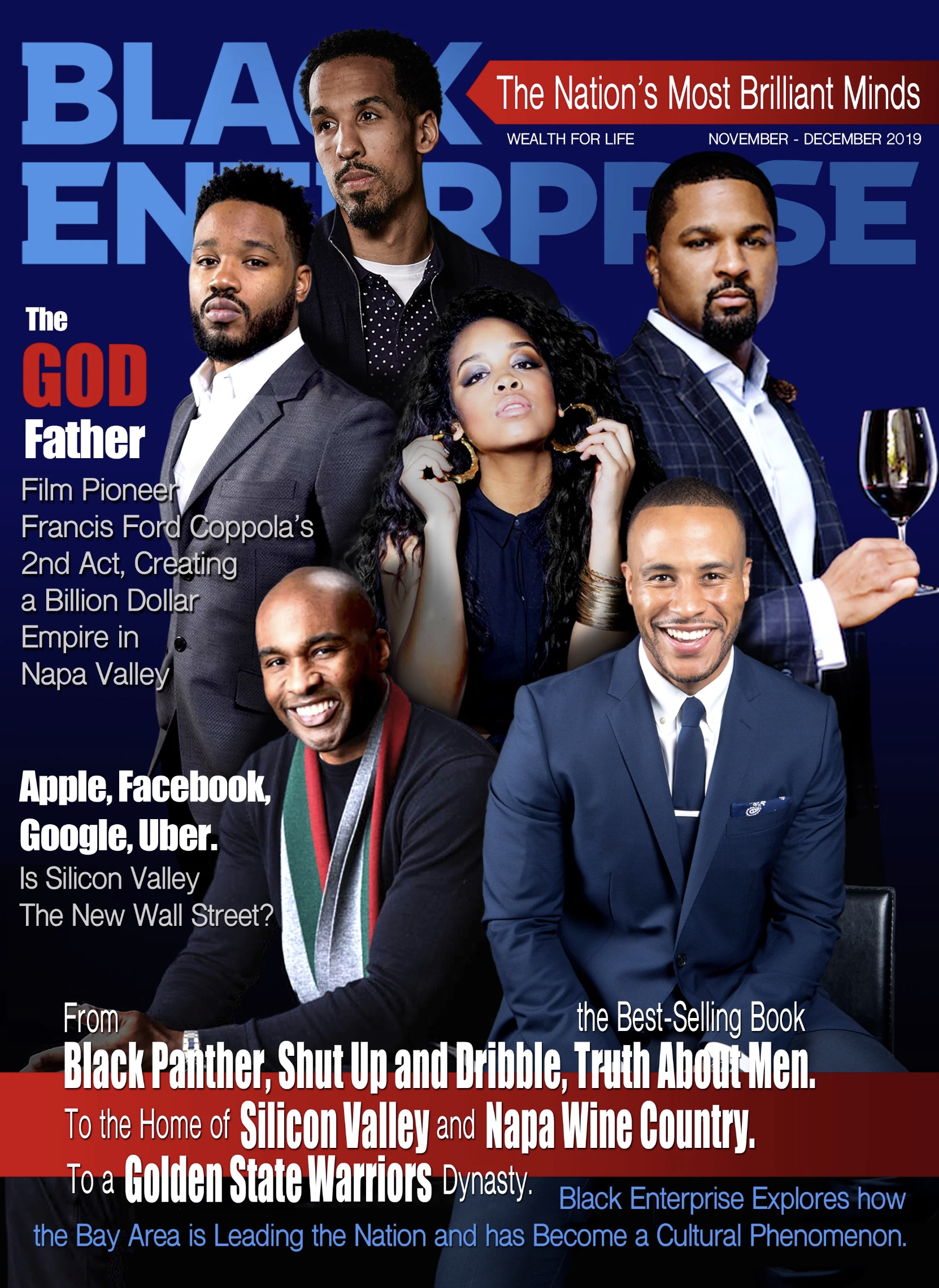 Screenshot 2026-01-09 at 3.20.31 AM.png