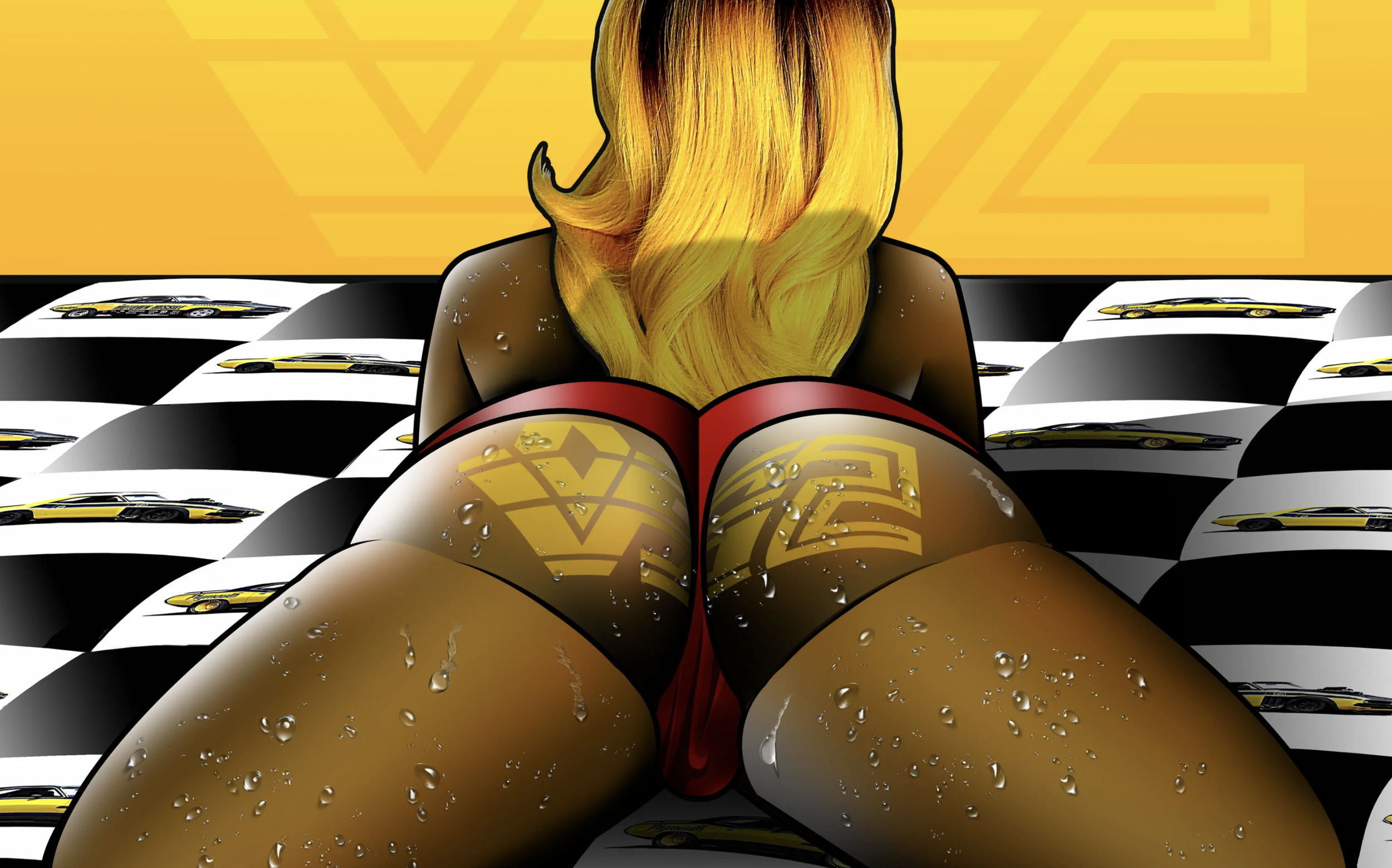 Screenshot 2026-01-09 at 4.25.23 PM.png