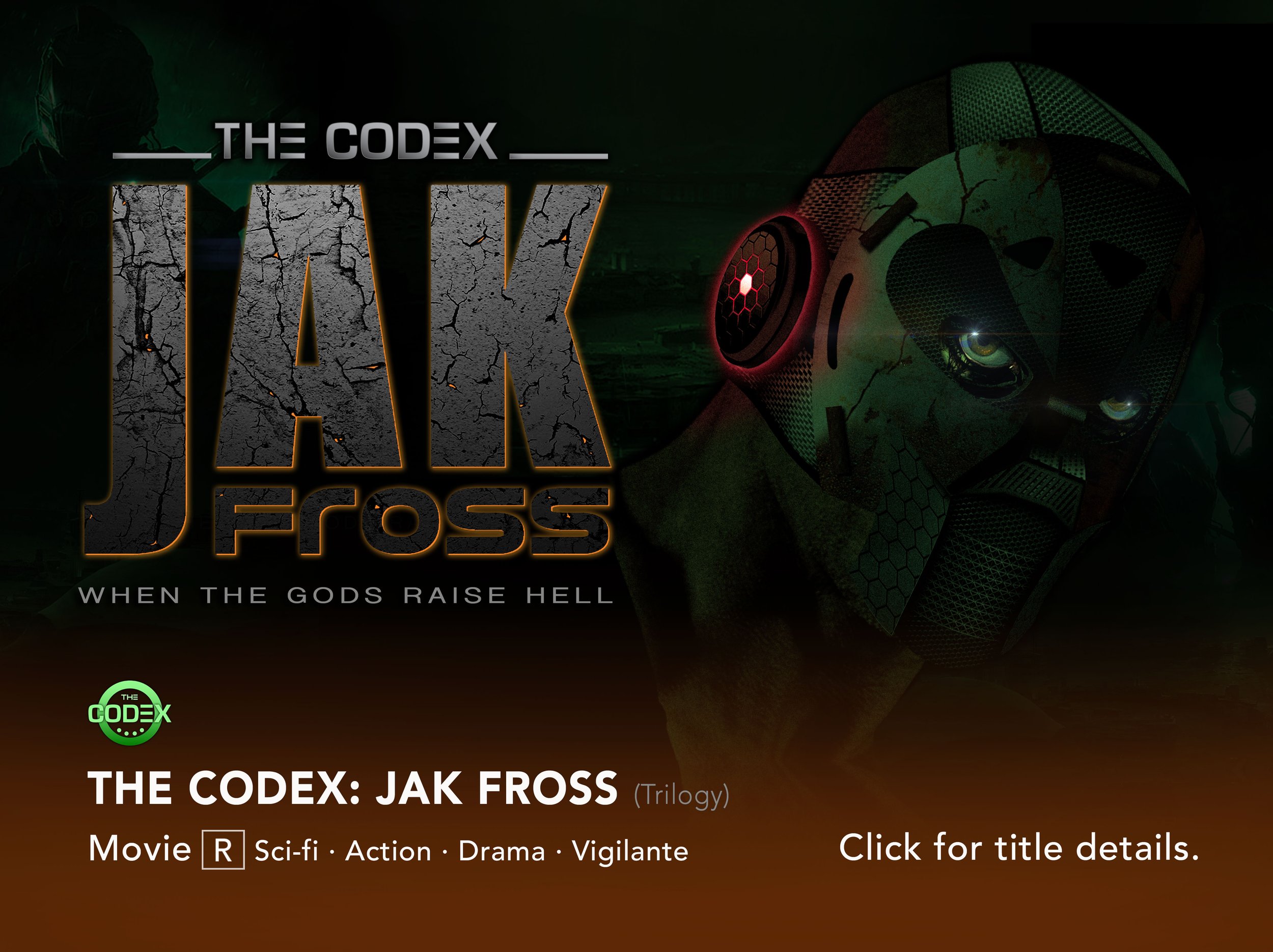 JAK-FROSS-DEV-LINK_3.jpg