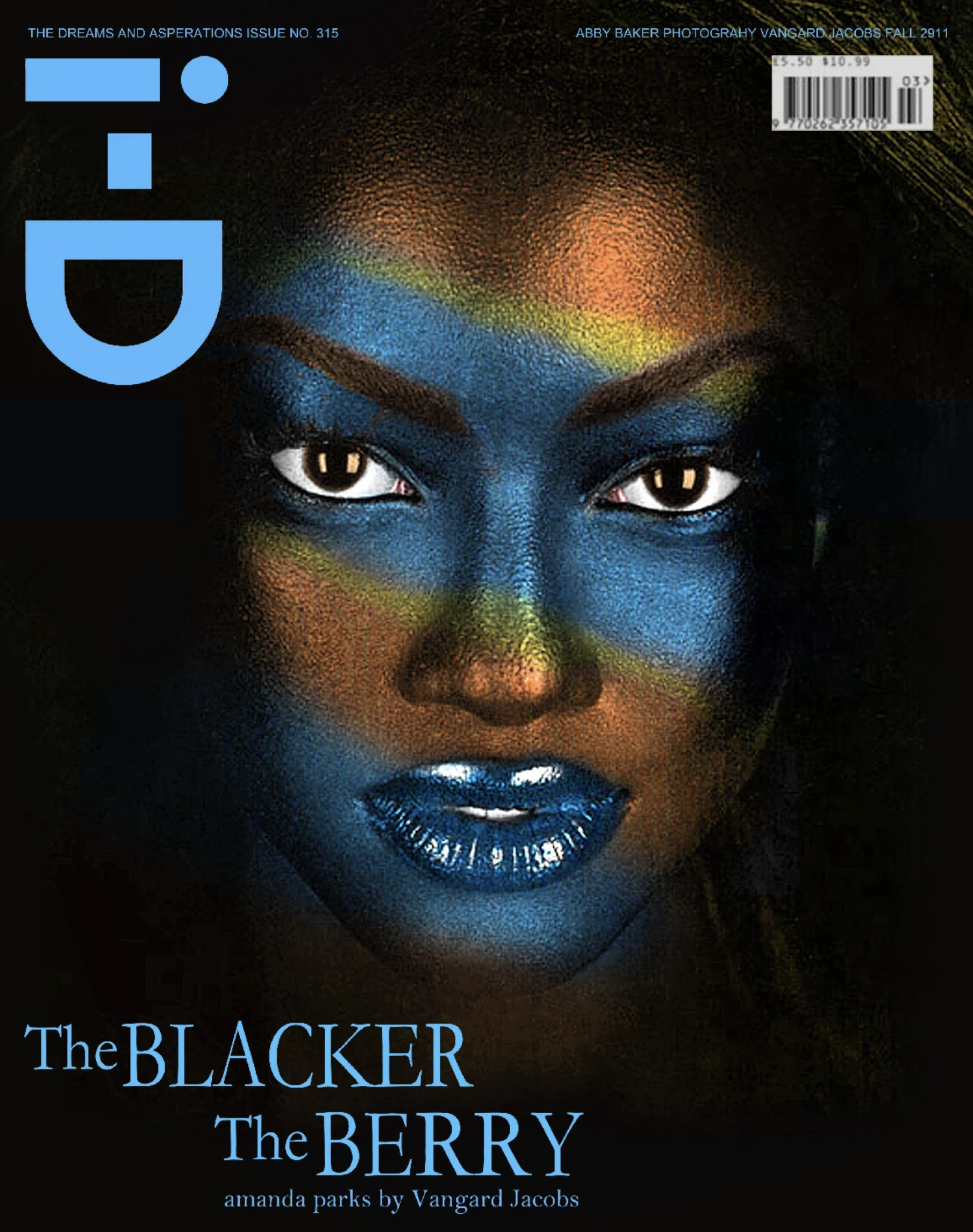 Screenshot 2026-01-09 at 3.17.55 AM.png