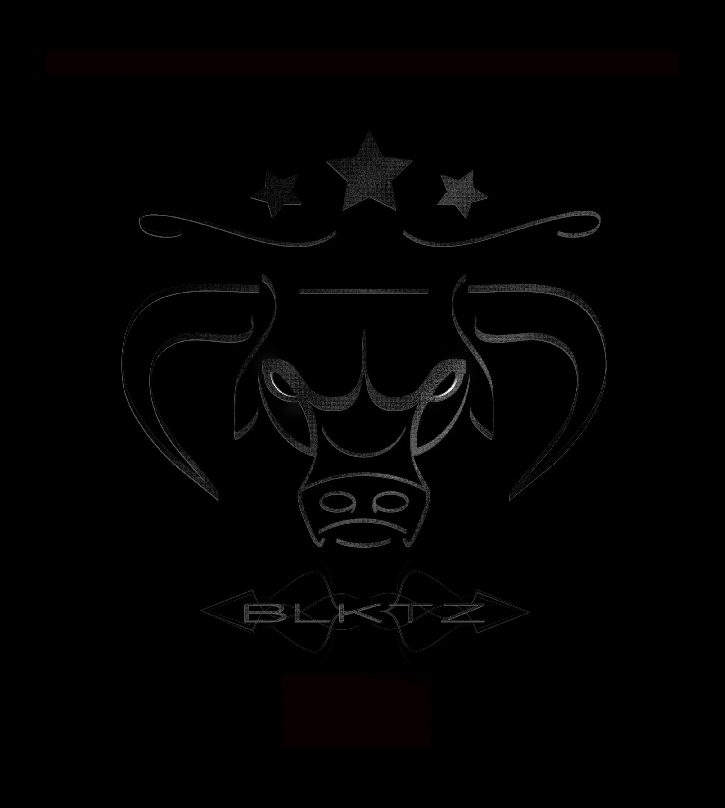 Screenshot 2026-01-09 at 3.20.jpg