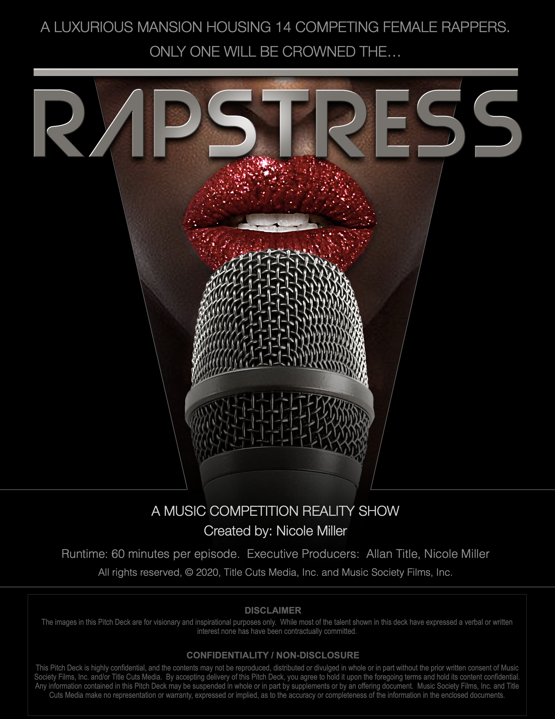 Screenshot 2026-01-09 at 1.33.25 AM.png