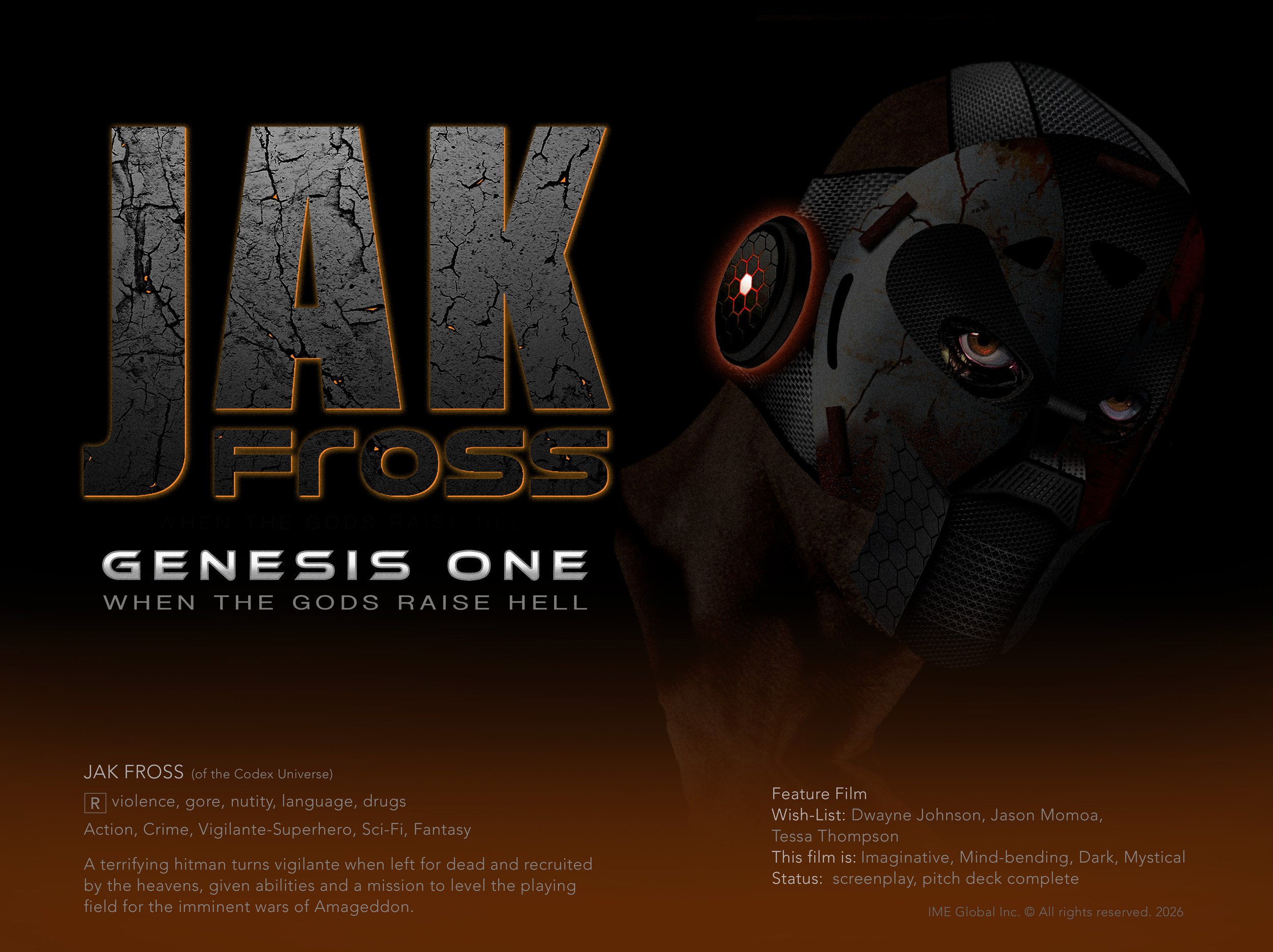 IME DEV JAK FROSS.jpg