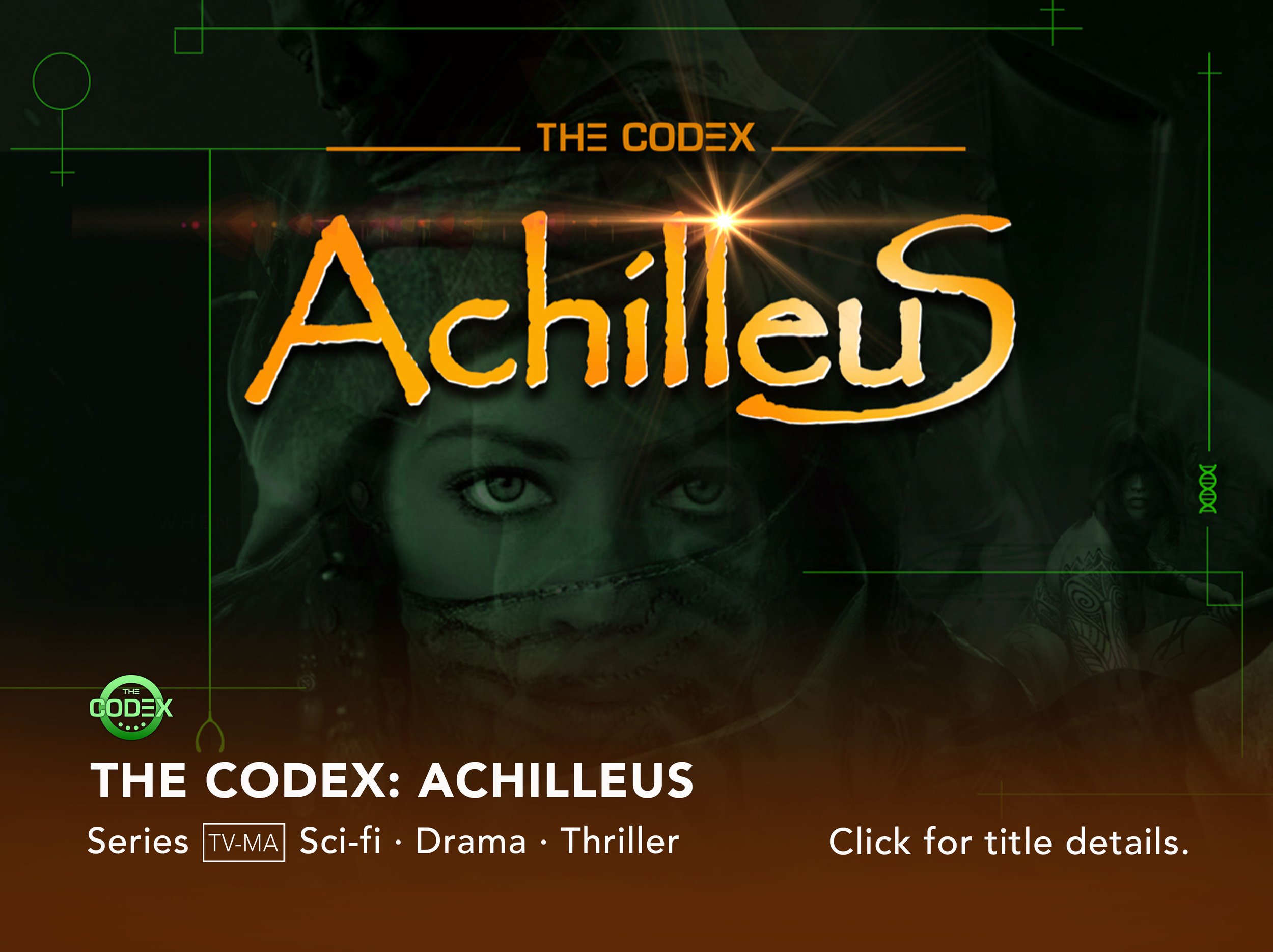 ACHILLEUS-DEV-LINK_3.jpg