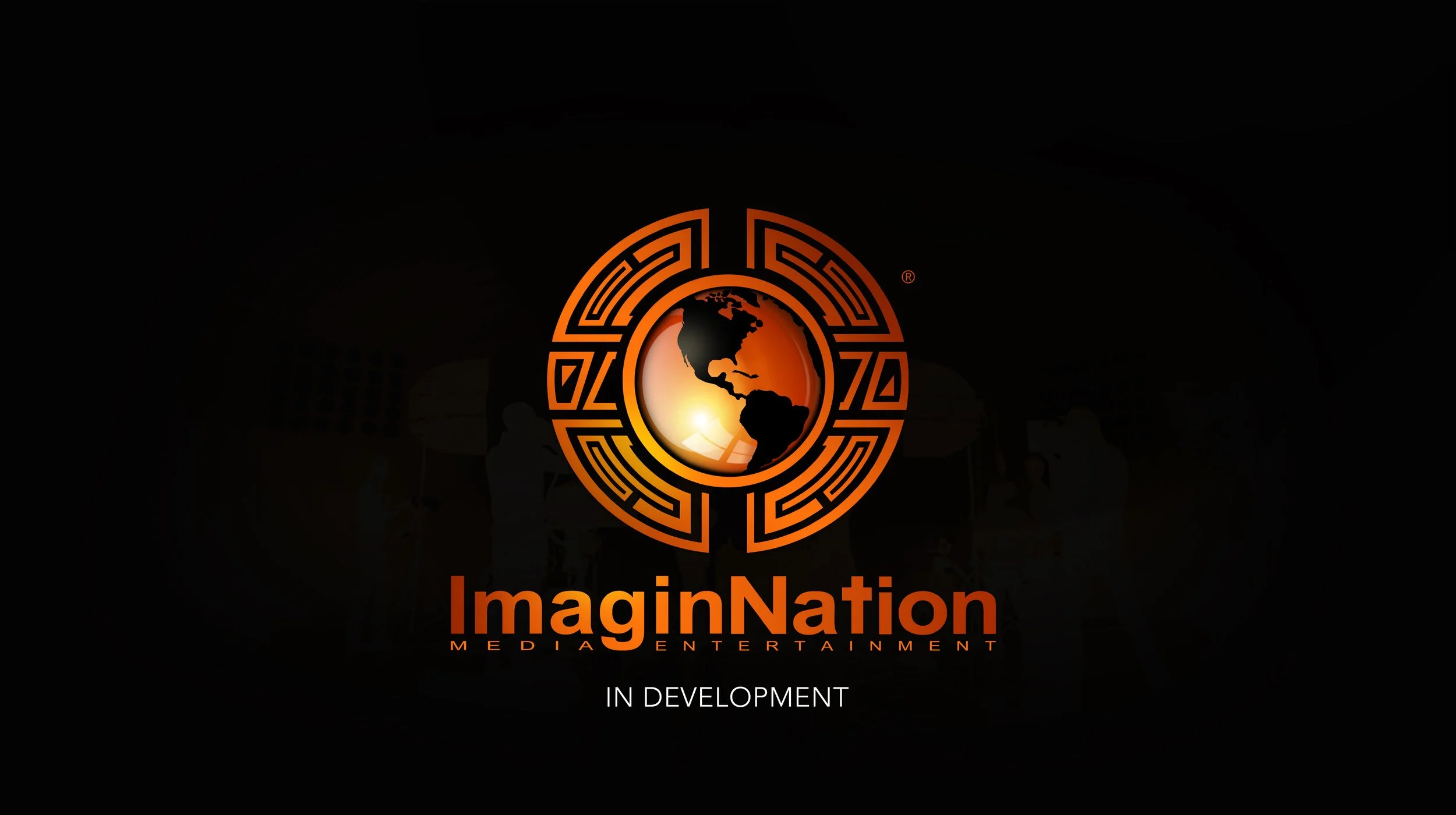 DEVELOPMENT PG MOBILE PIC.jpg