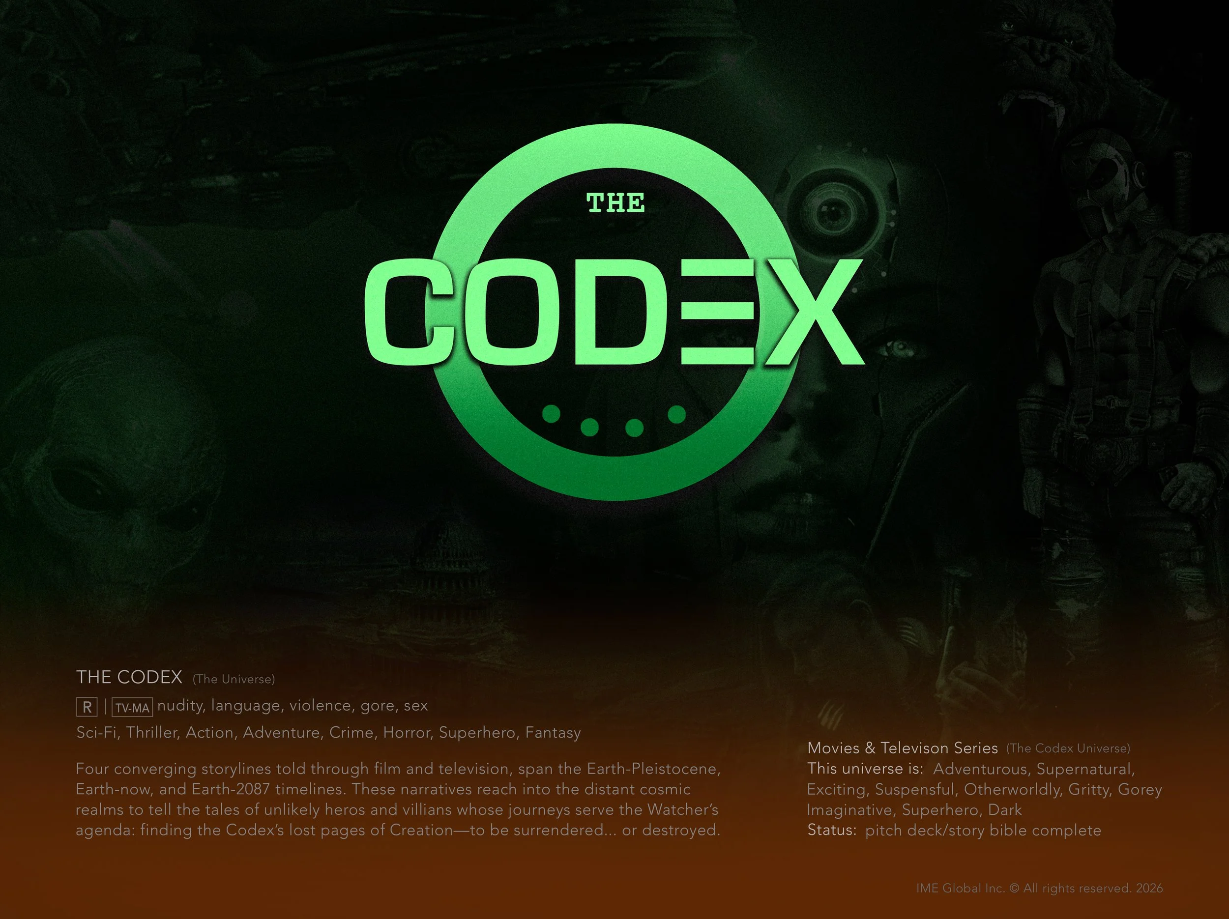 IME DEV THE CODEX.jpg