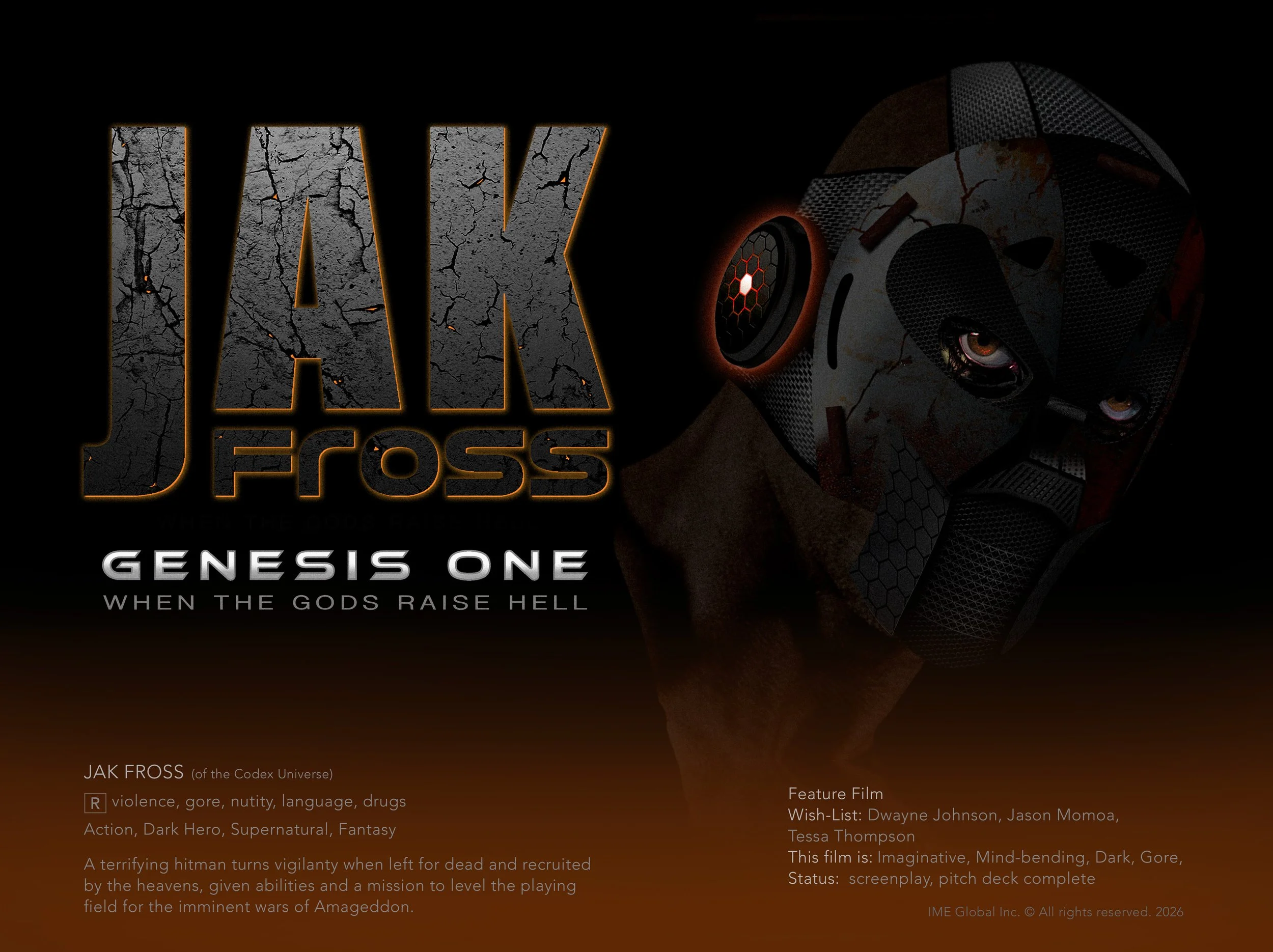 IME DEV JAK FROSS.jpg