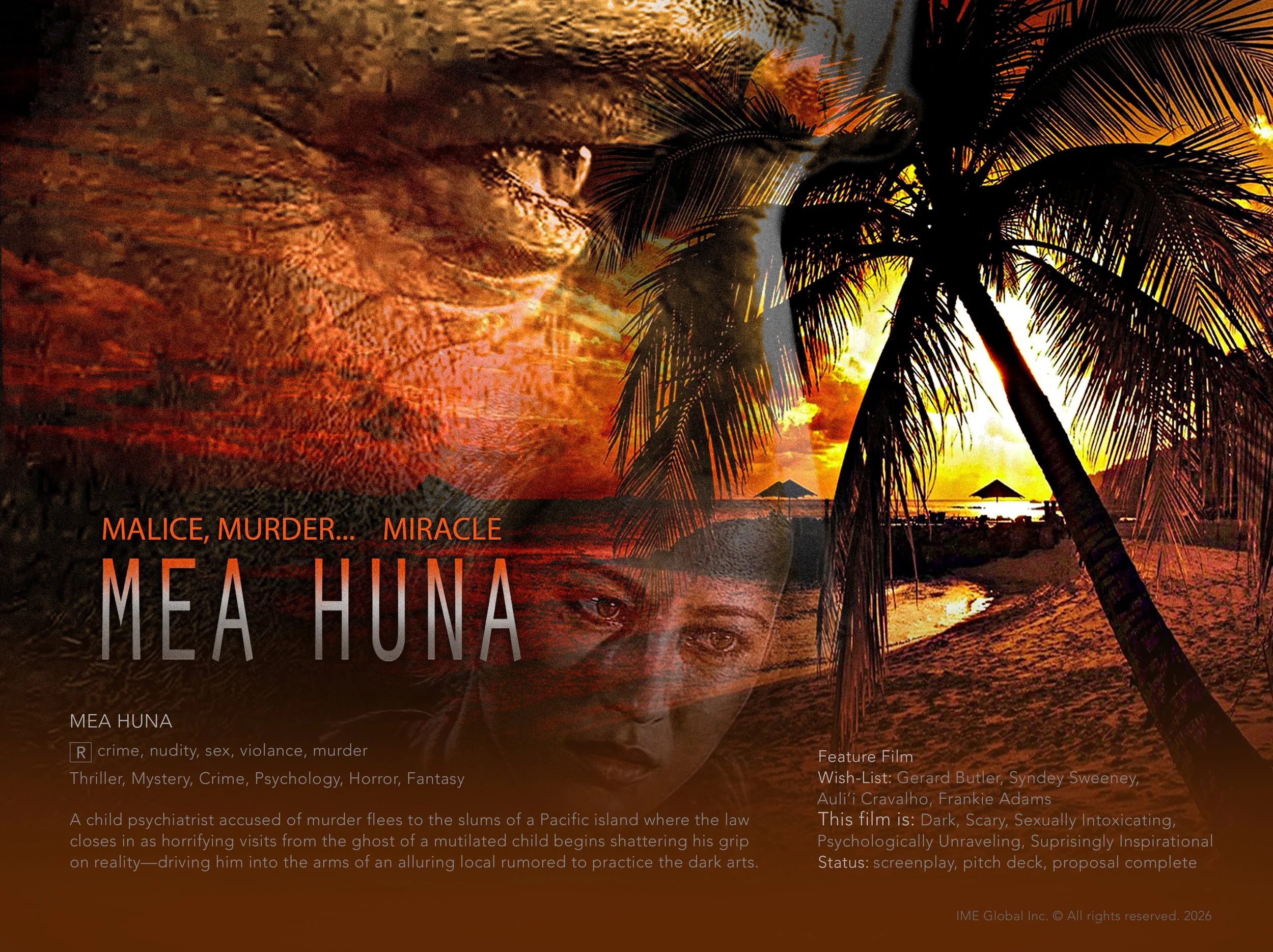 IME DEV MEA HUNA.jpg