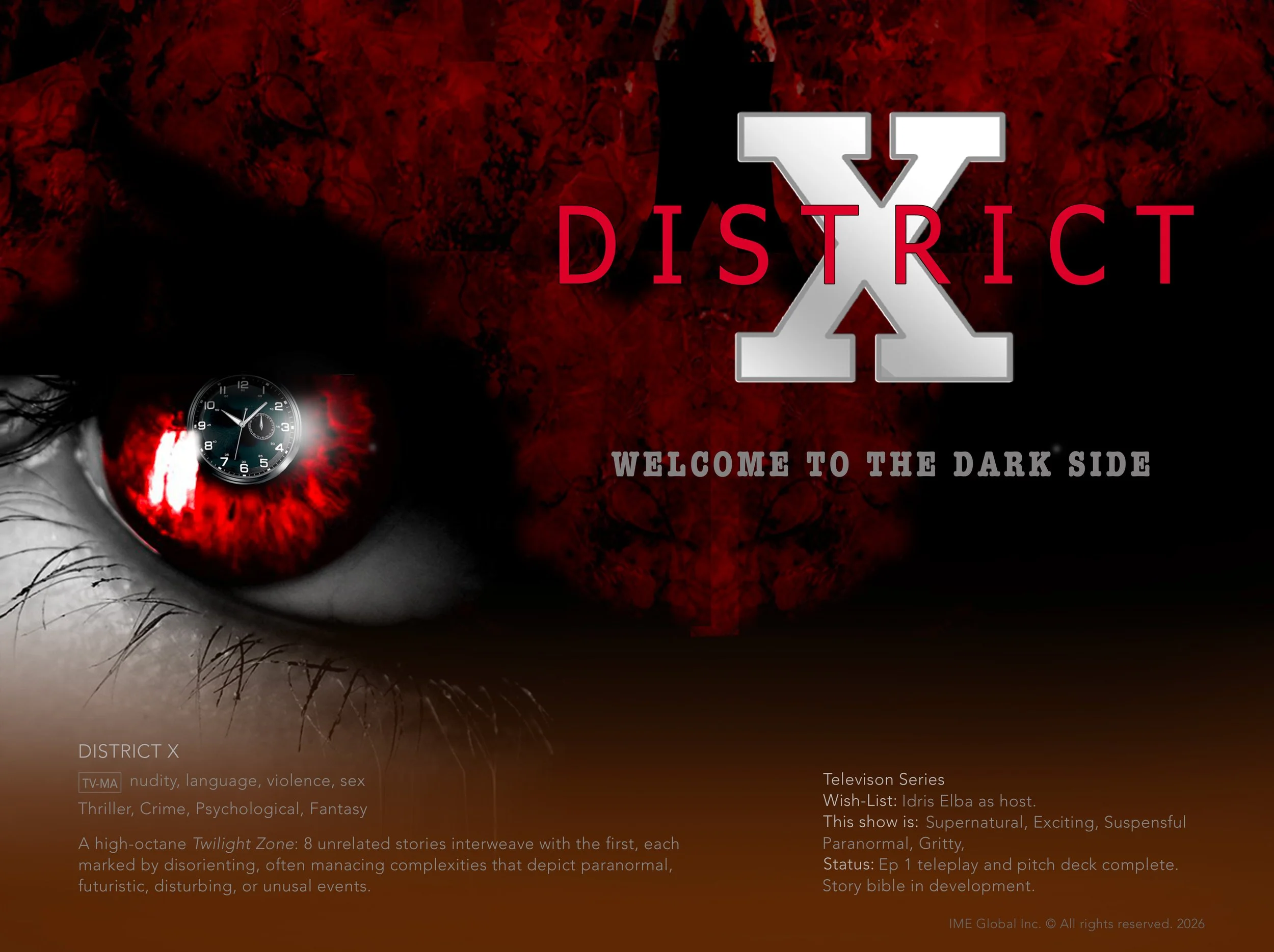 IME DEV DISTRICT X.jpg