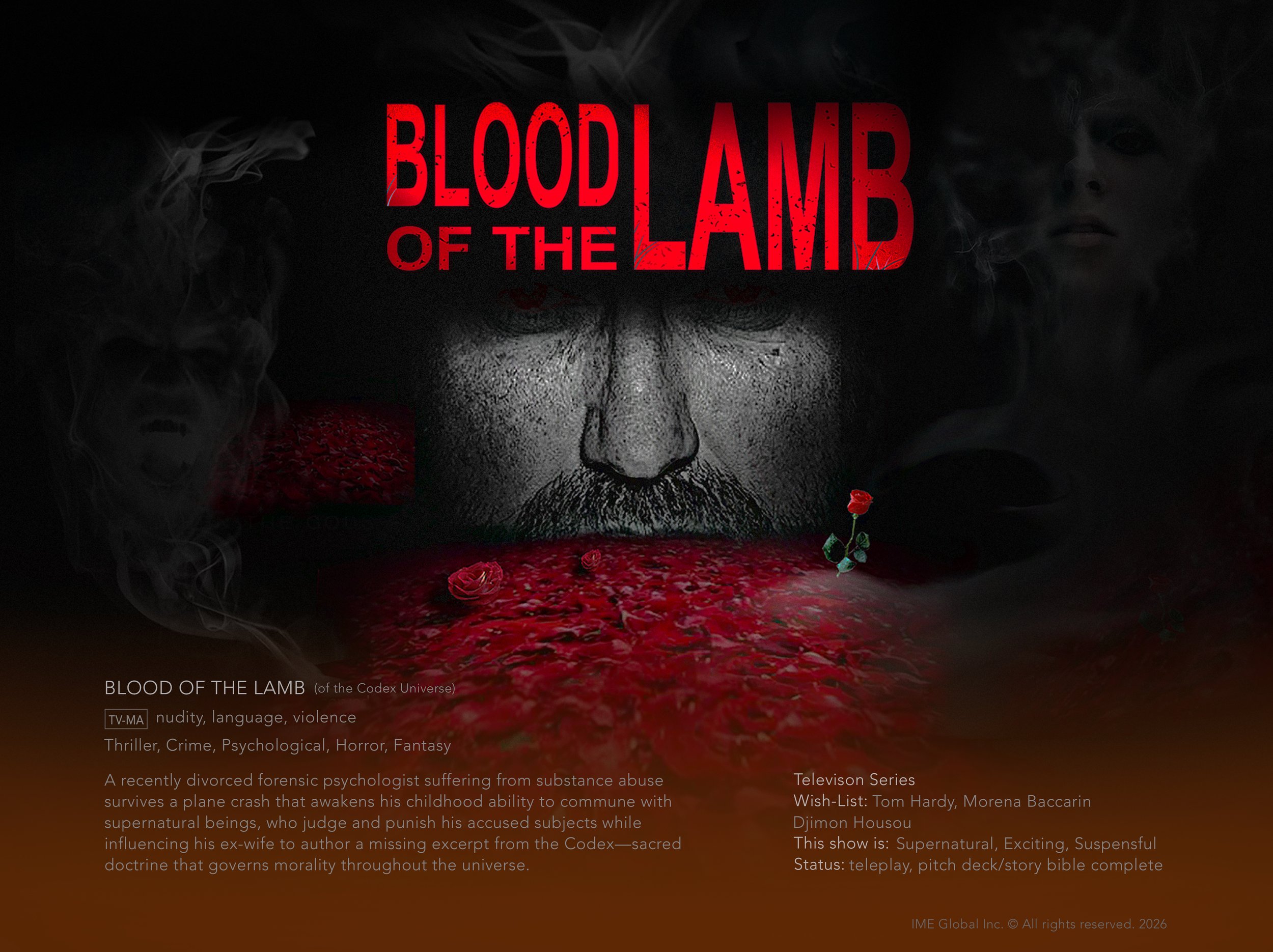 IME DEV BLOOD OF THE LAMB.jpg