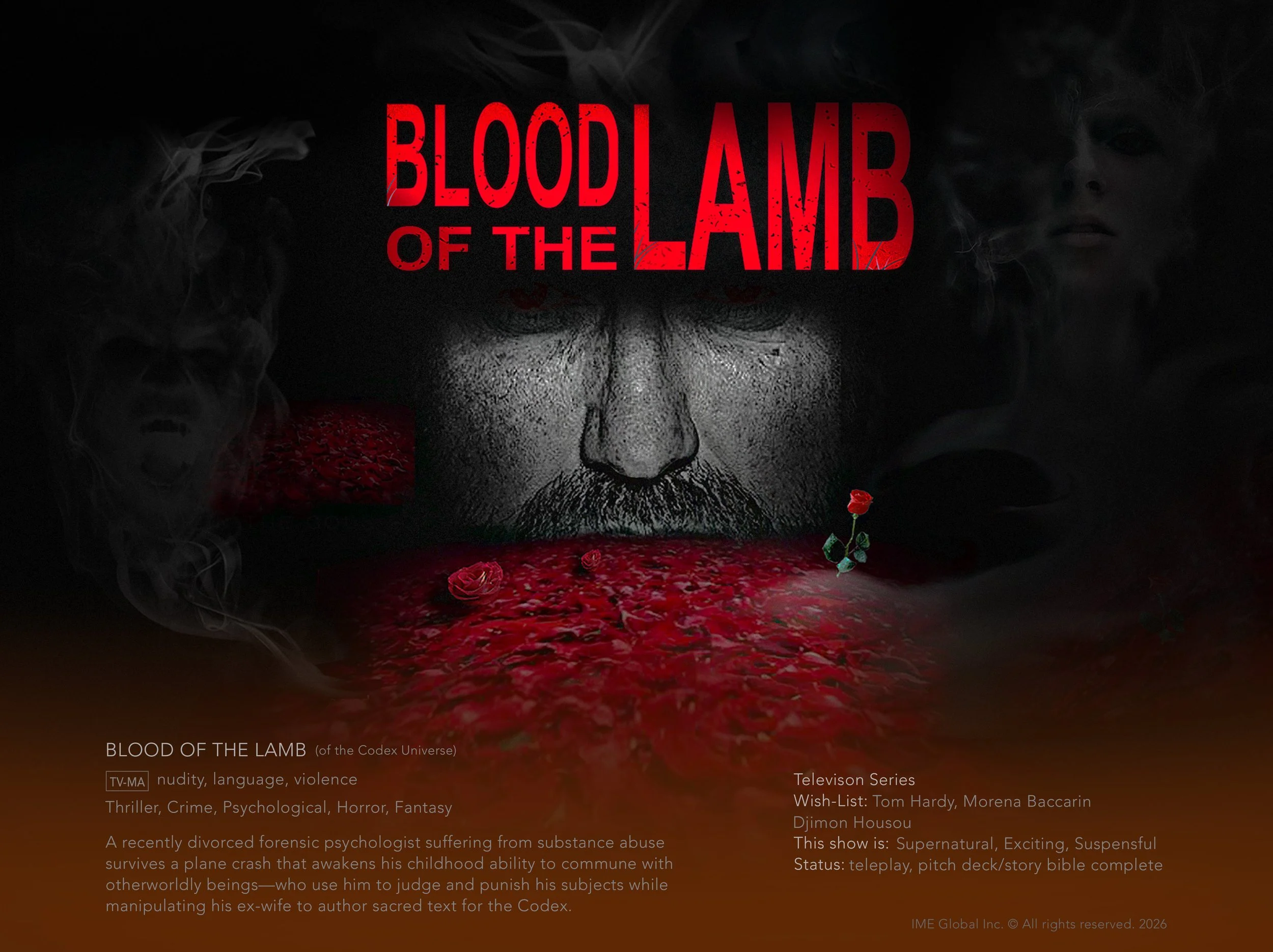 IME DEV BLOOD OF THE LAMB.jpg