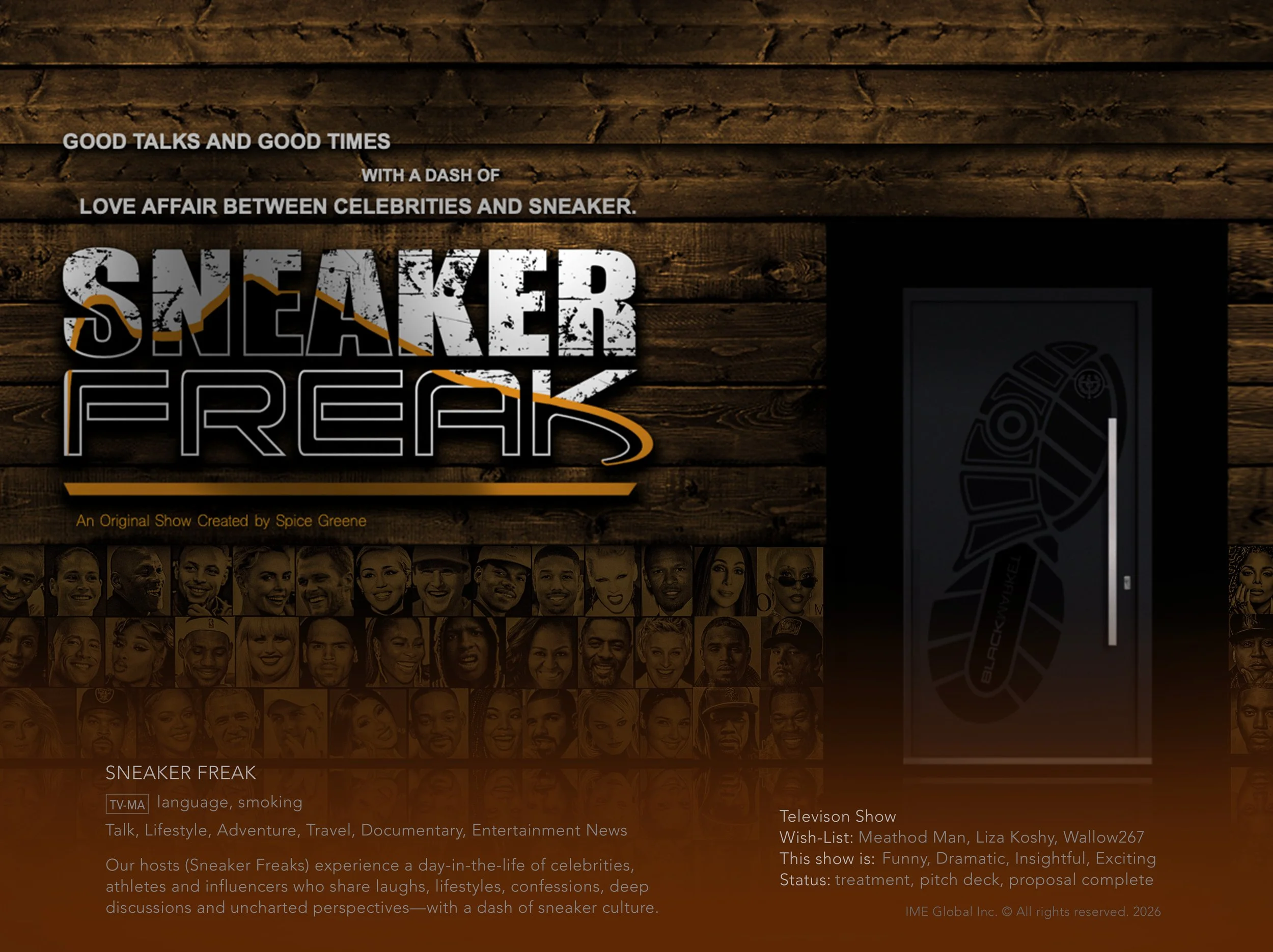 IME DEV SNEAKER FREAK.jpg