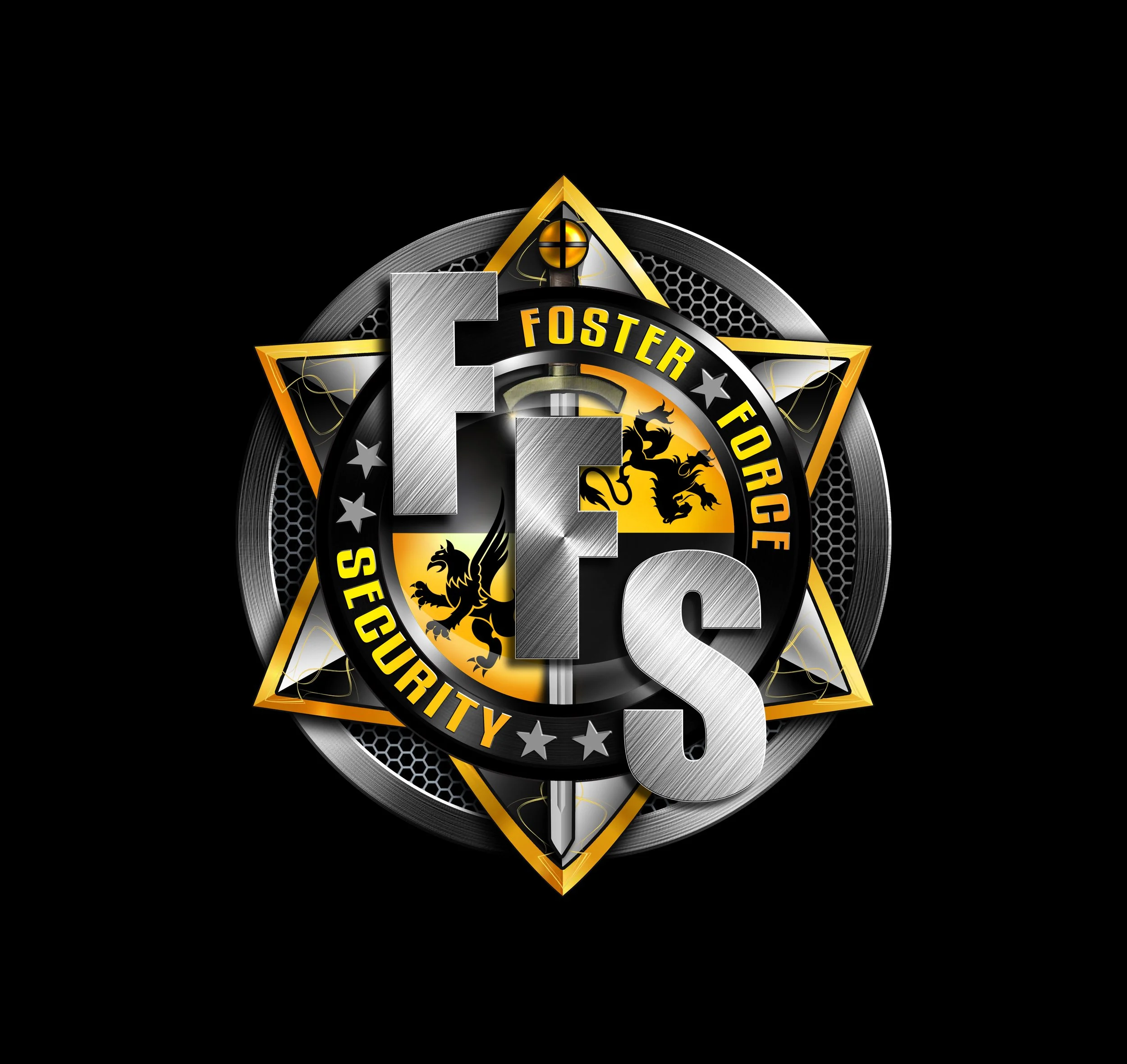 FFS STEEL DESIGN.jpg