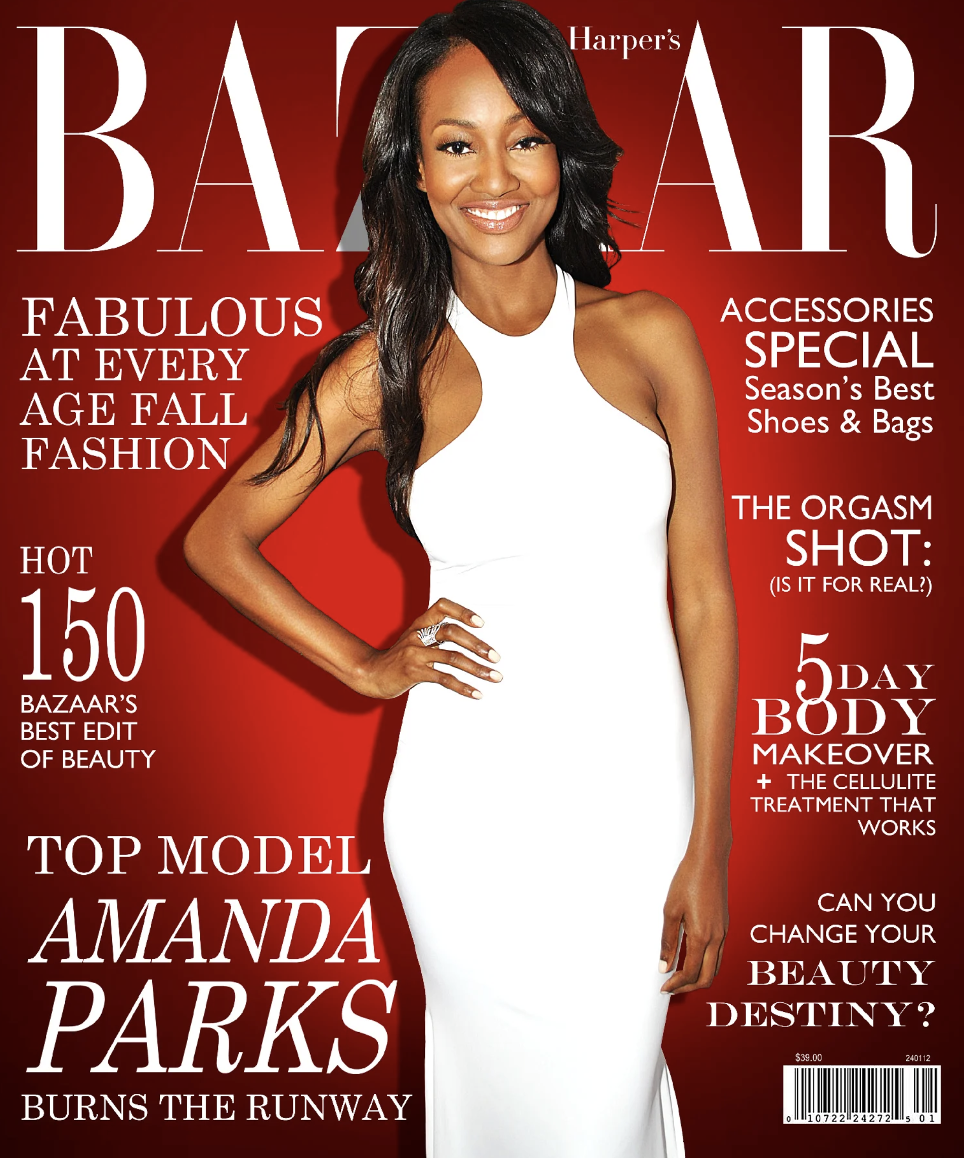 Screenshot 2026-01-09 at 3.18.31 AM.png