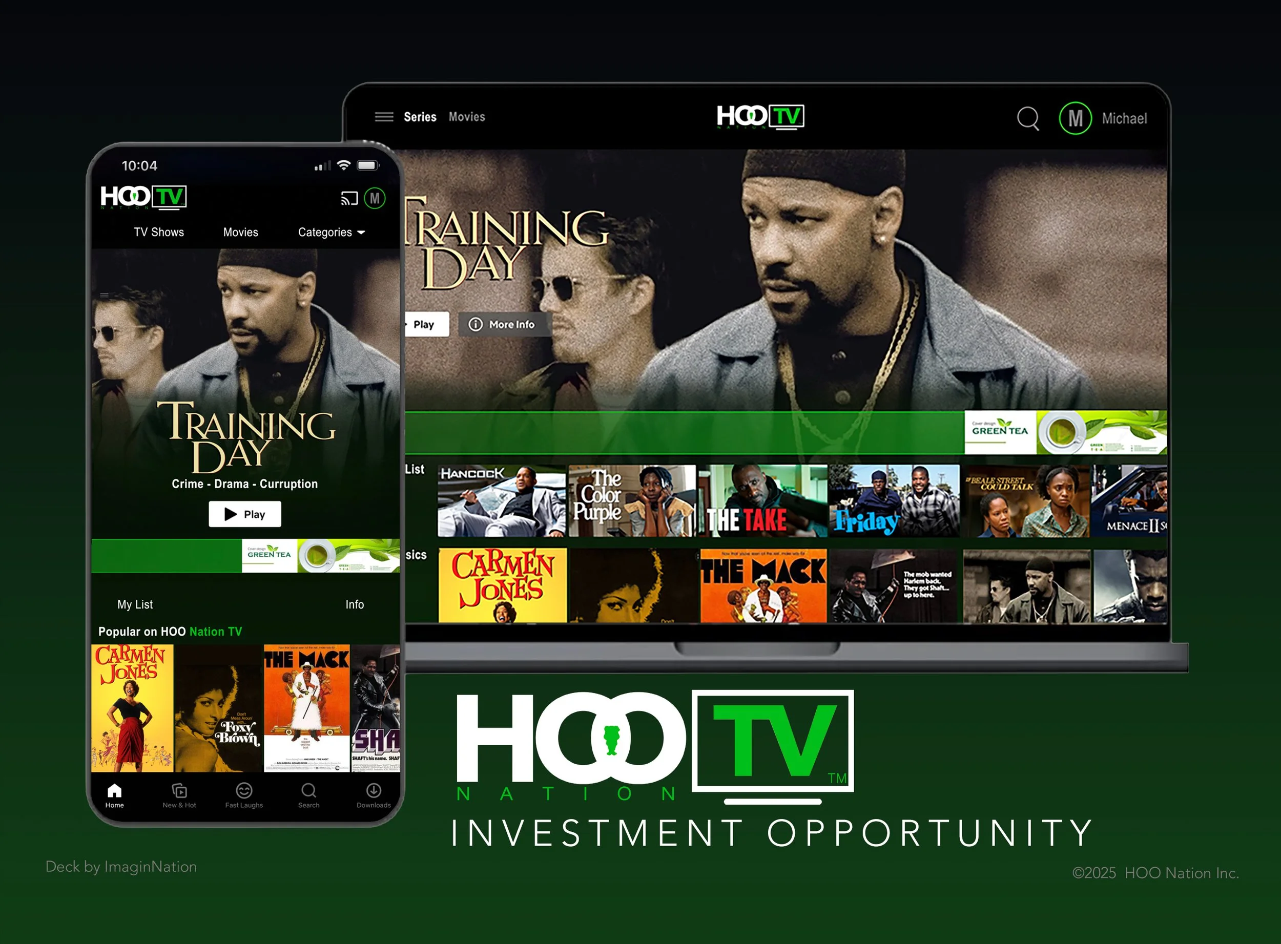 HOO NATION DECK PG.jpg