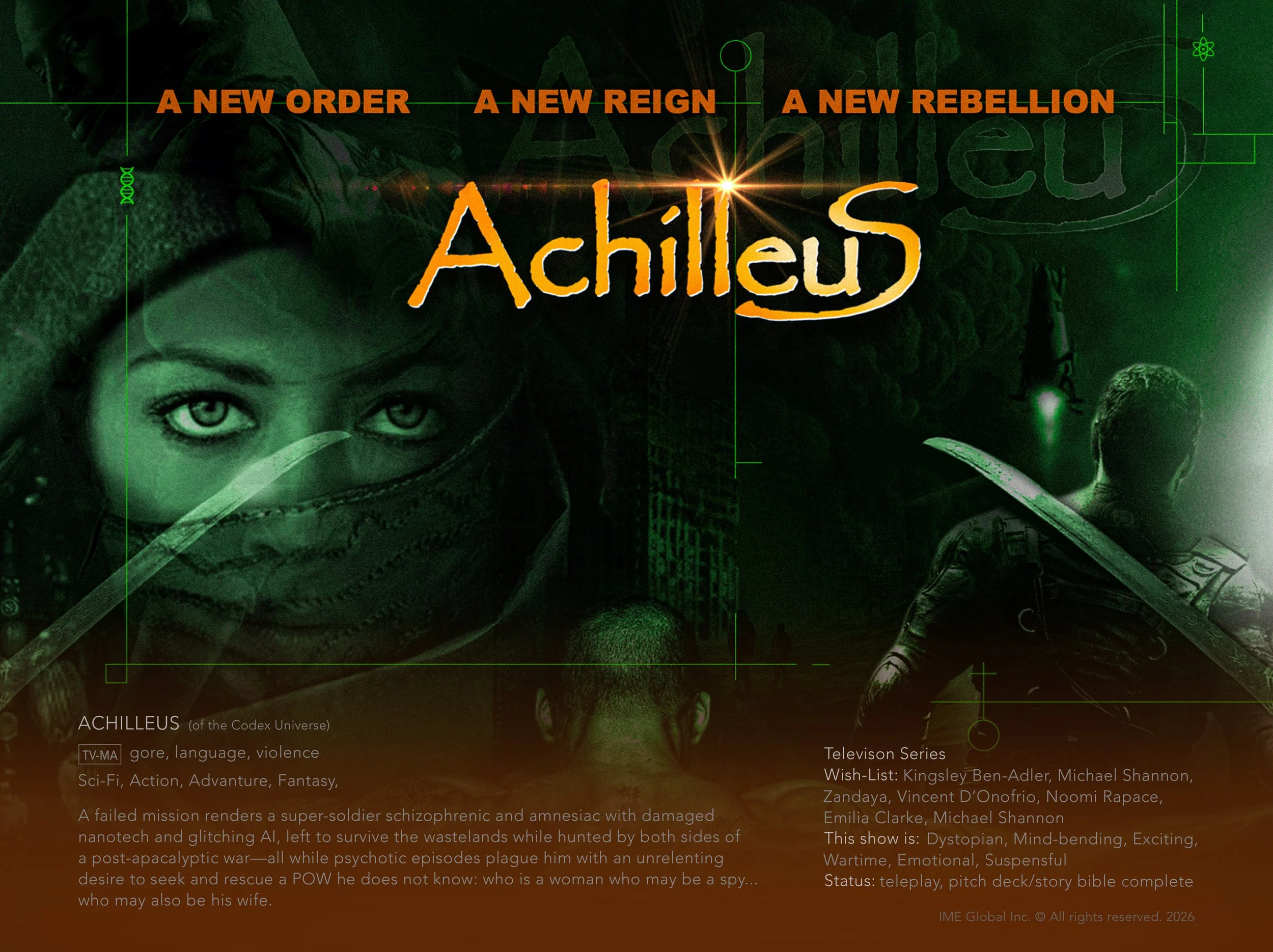 IME DEV ACHILLEUS.jpg