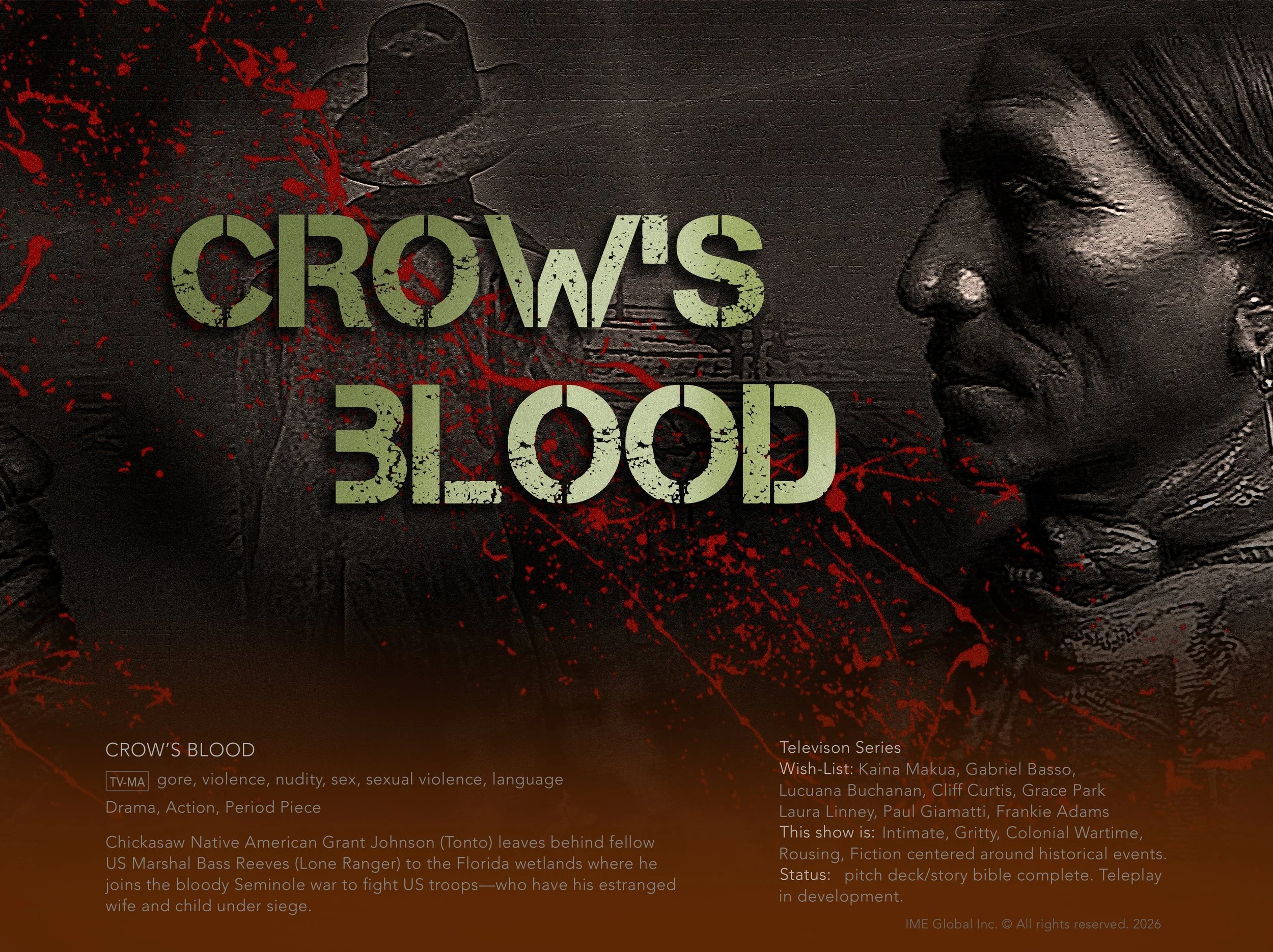 IME DEV CROW'S BLOOD.jpg