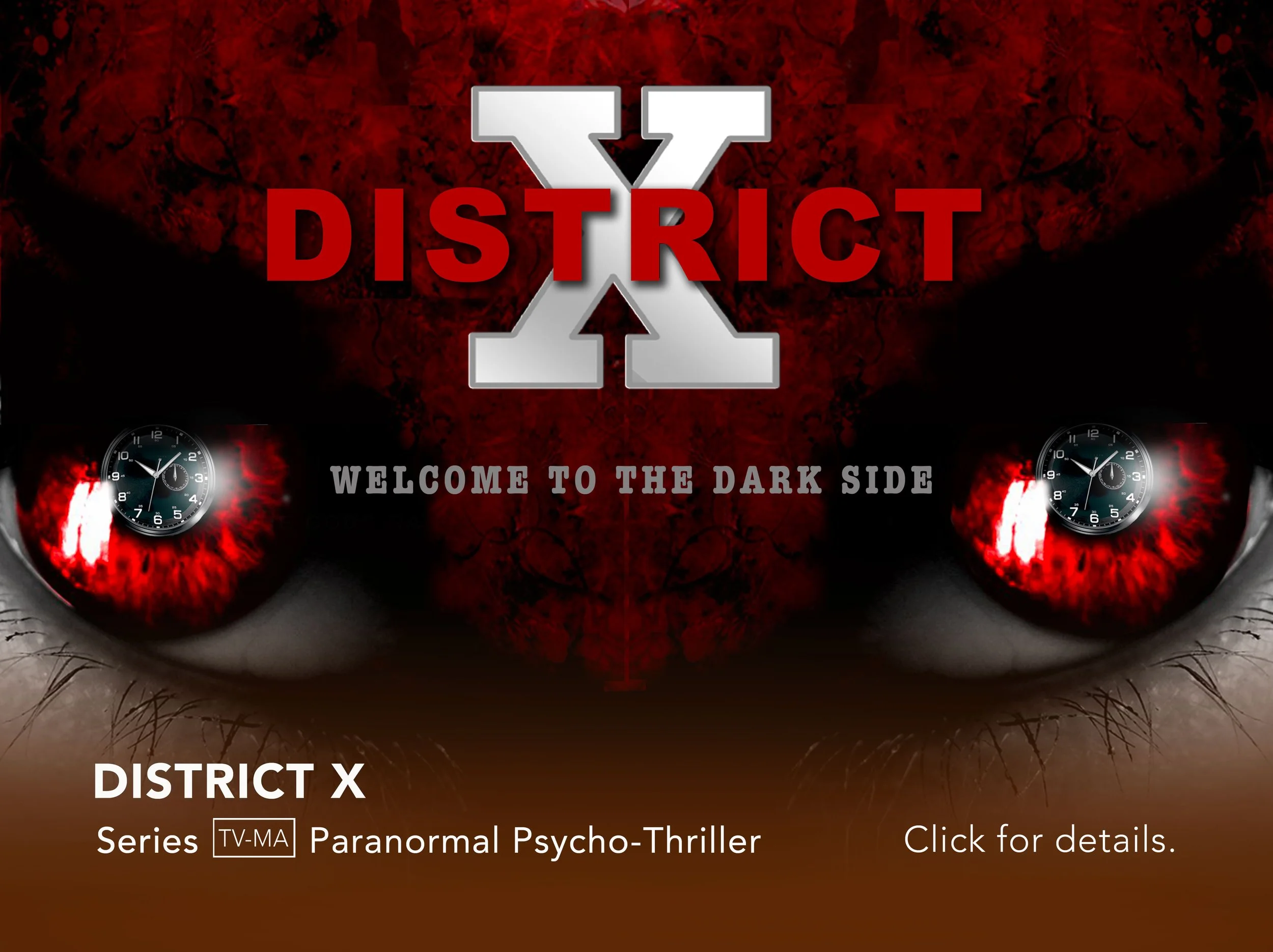 DISTRICT-X-DEV-LINK.jpg