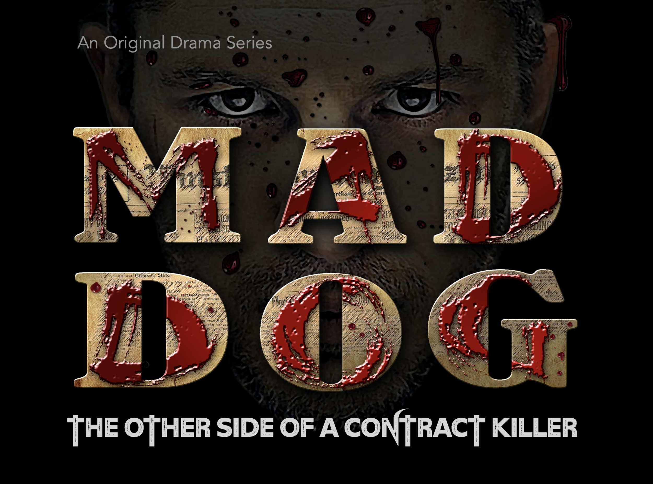 Screenshot 2026-01-09 at 3.24.03 AM.png