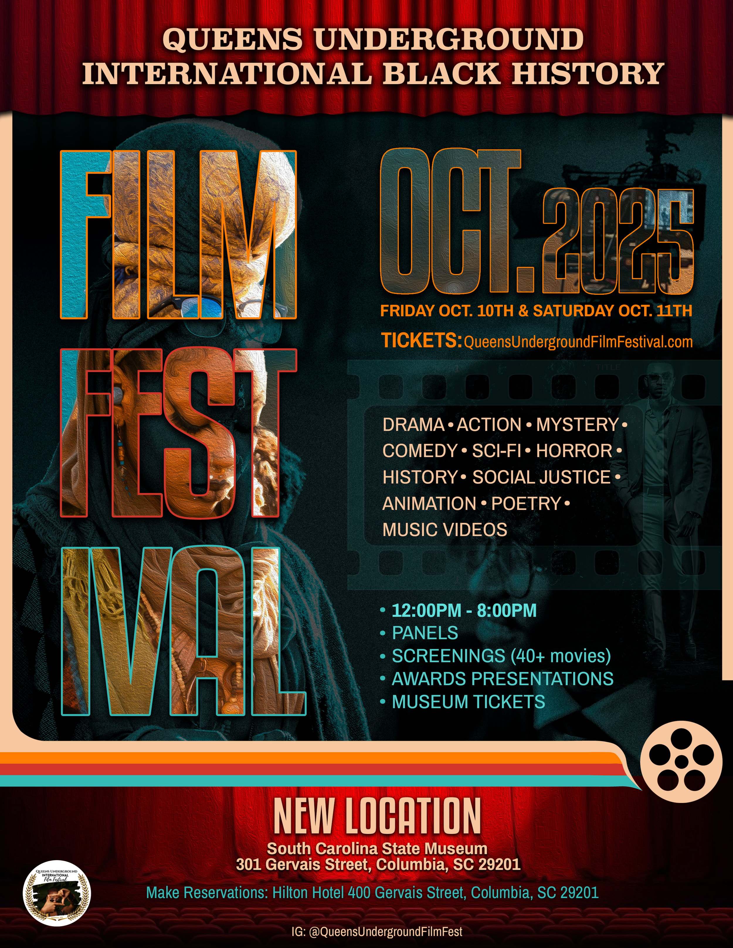 QNS MVE FST PRNT.png