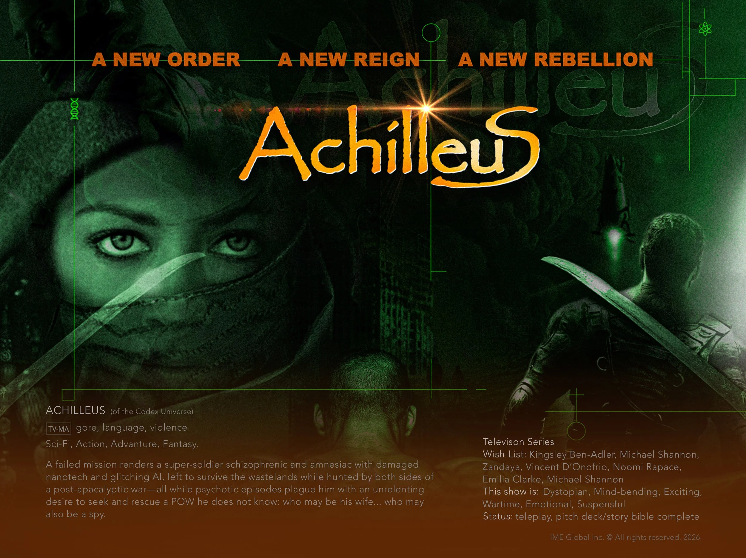 IME DEV ACHILLEUS.jpg