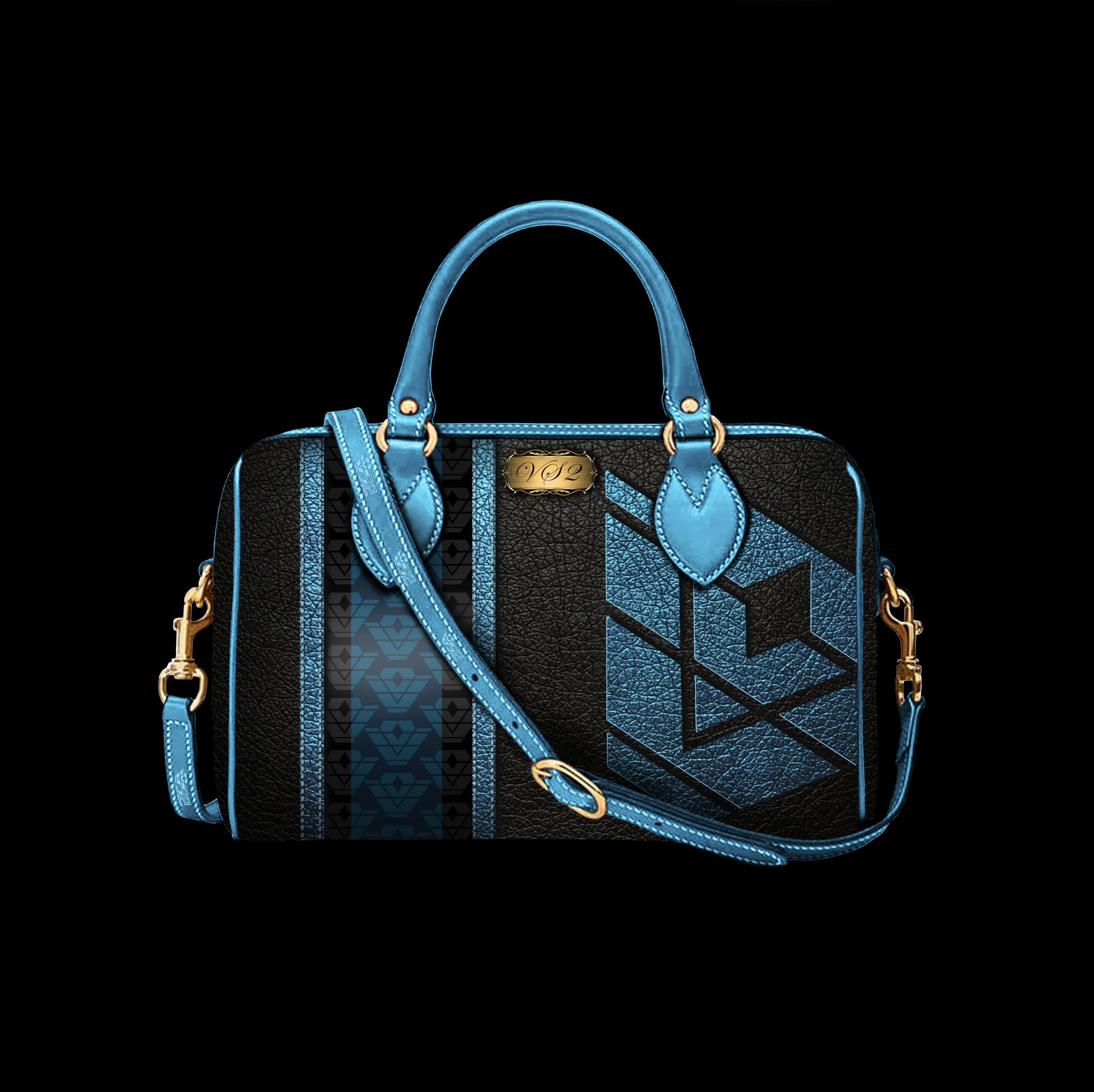 Screenshot 2026-01-09 at 4.25.07 PM.png