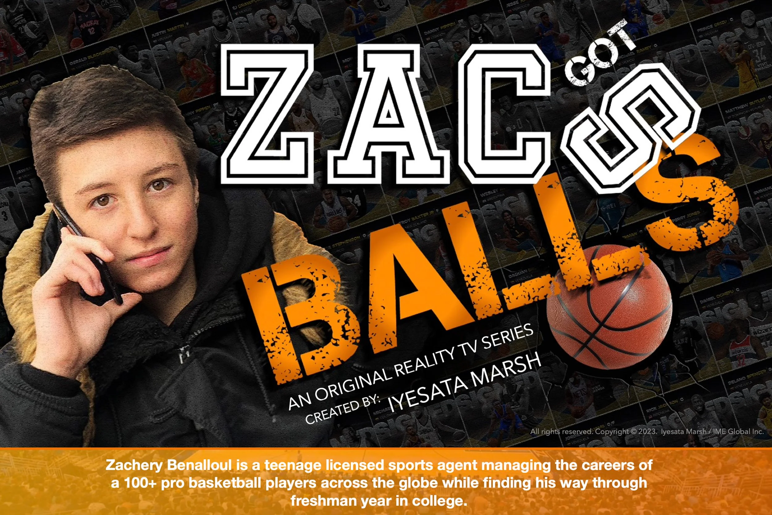 ZACH'S GOT BALLS 5_DECK PG.jpg