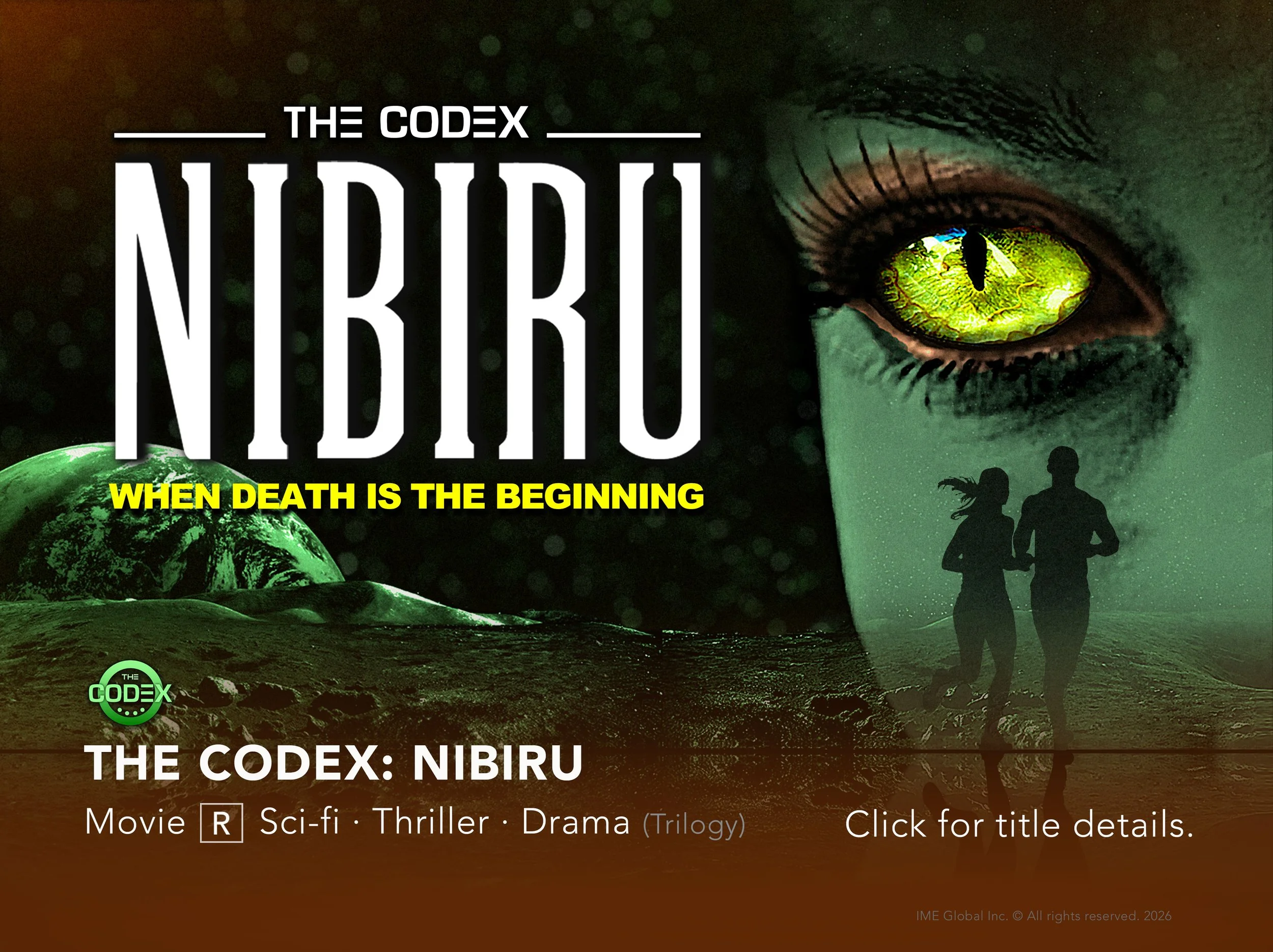 NIBIRU-DEV-LINK-3.jpg