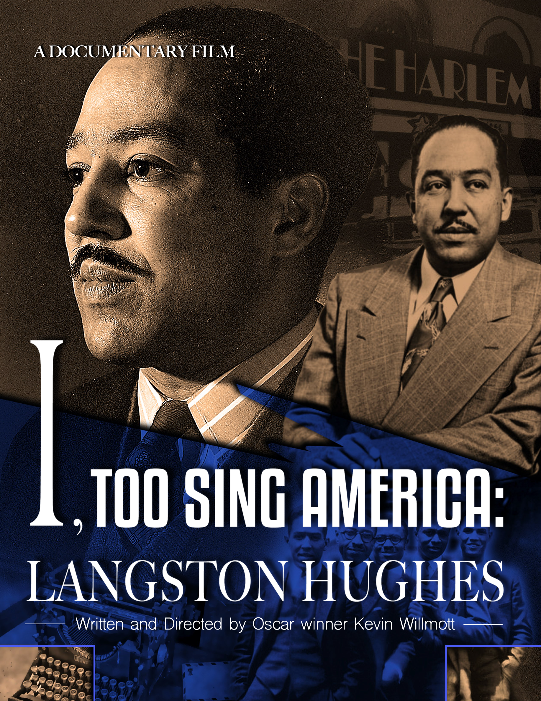 Screenshot 2026-01-10 at 1.17.58 PM.png