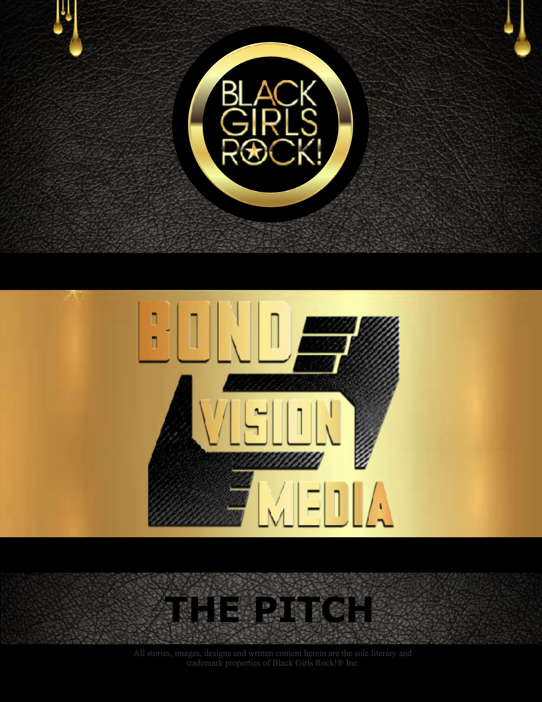 Screenshot 2026-01-10 at 1.09.34 PM.png