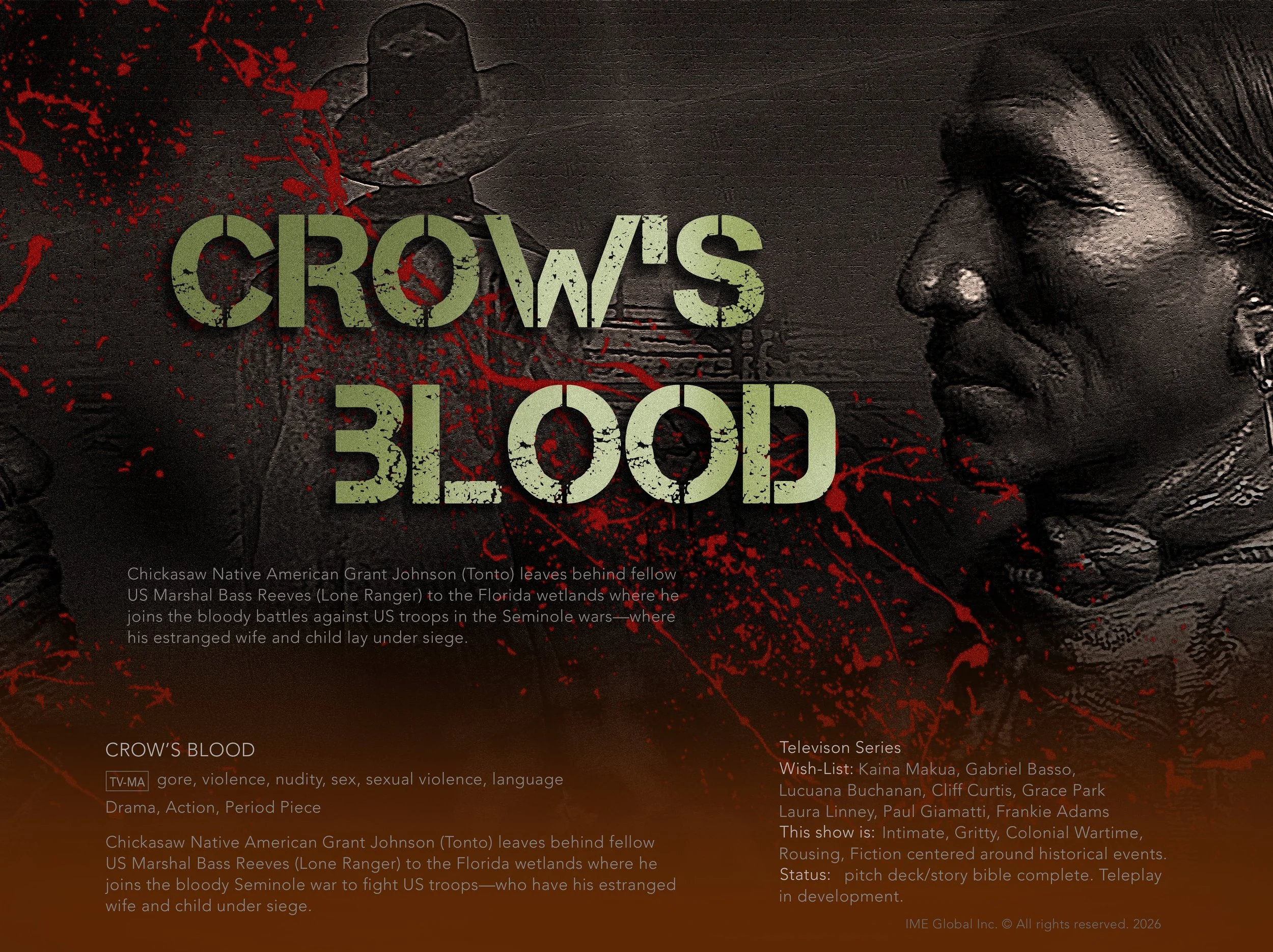 IME DEV CROW'S BLOOD.jpg