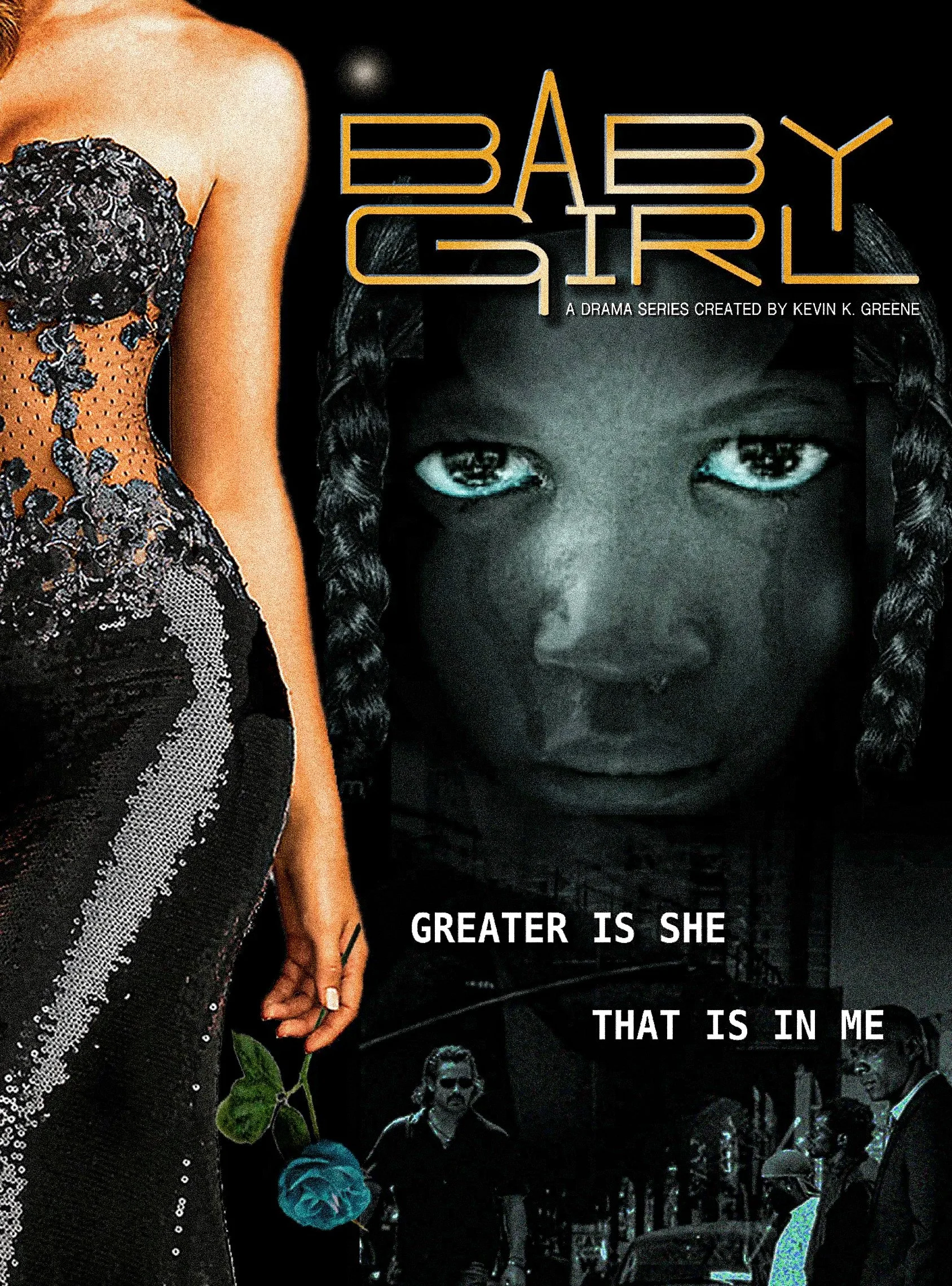 BABY GIRL POSTER 2026.jpg