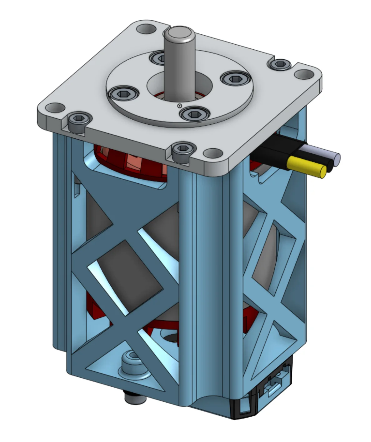 NEMA23_N5065_Enc_Back.jpg