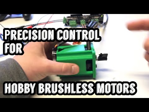 otixo vs odrive otixo vs odrive