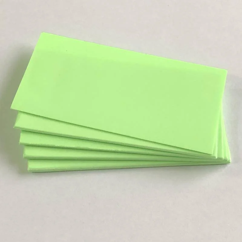 Worldwide Shop — ODrive