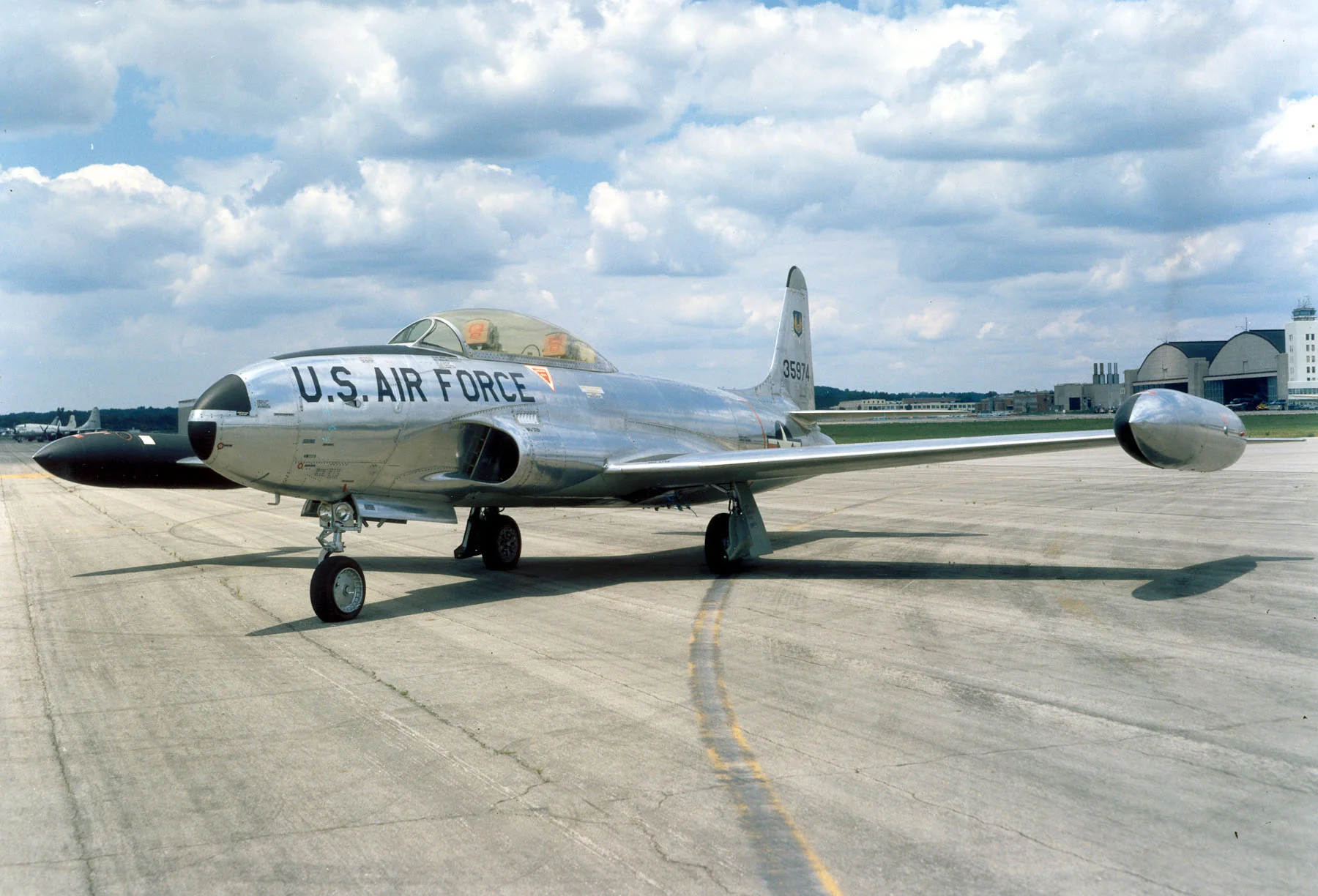 Lockheed_T-33A_Shooting_Star_USAF.jpg