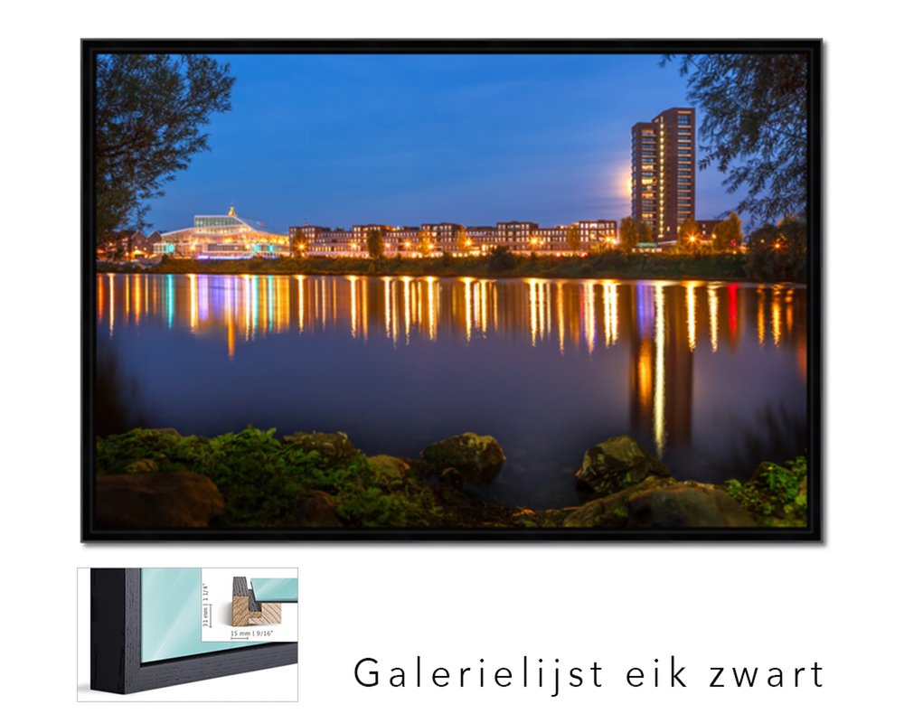 171210HS01 Galerielijst eik zwart1.jpg