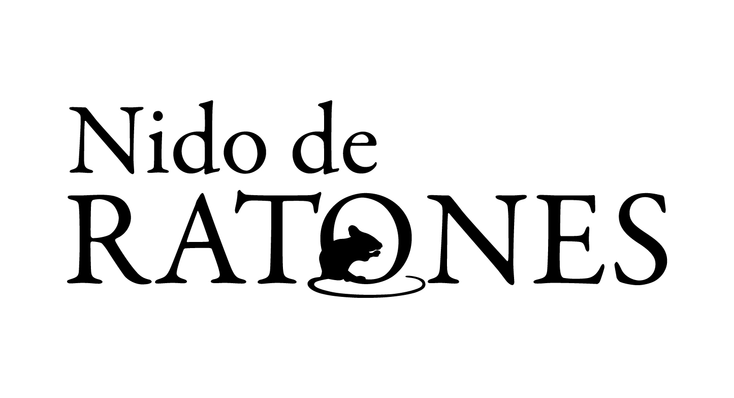 Nido de Ratones