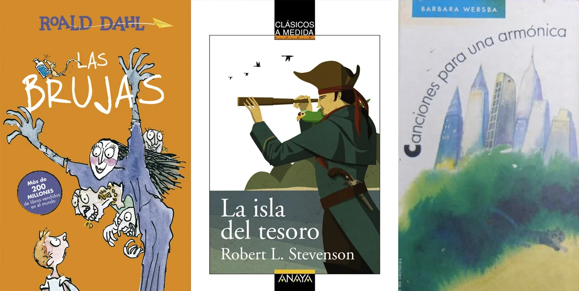 Los tres de Manuel Jabois