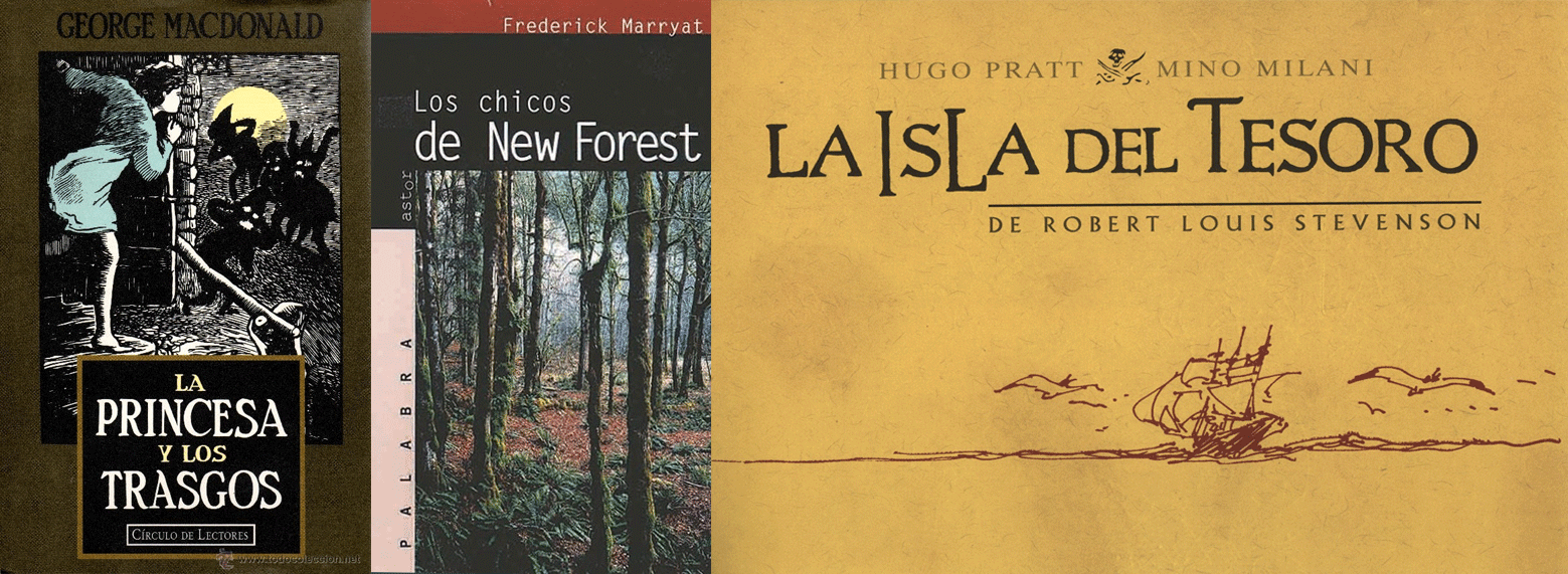 LAS-RECOMENDACIONES-DE-LUIS-DANIEL-GONZÁLEZ