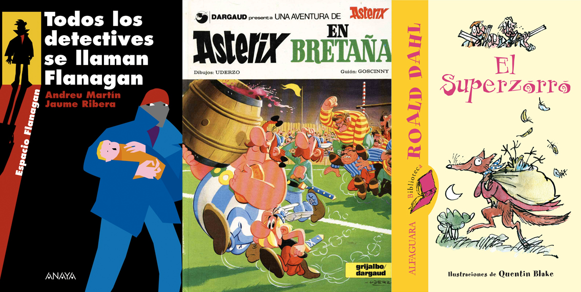 las-recomendaciones-de-javier-aznar