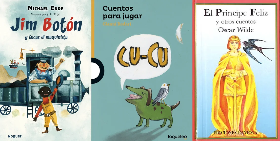 LOS TRES DE VERÓNICA PUERTOLLANO