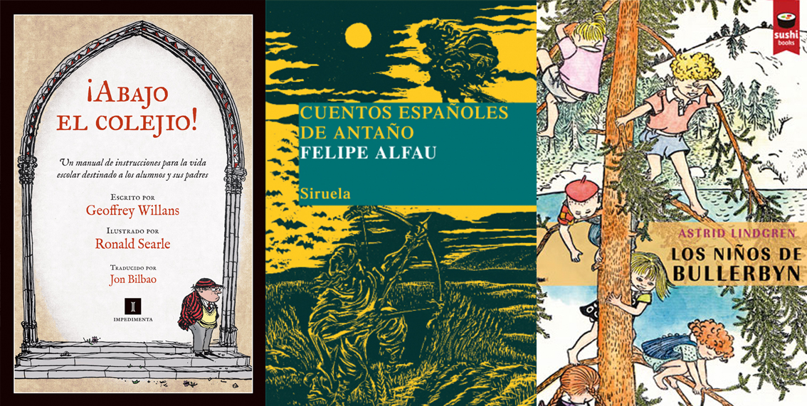 las-recomendaciones-de-javier-alvira