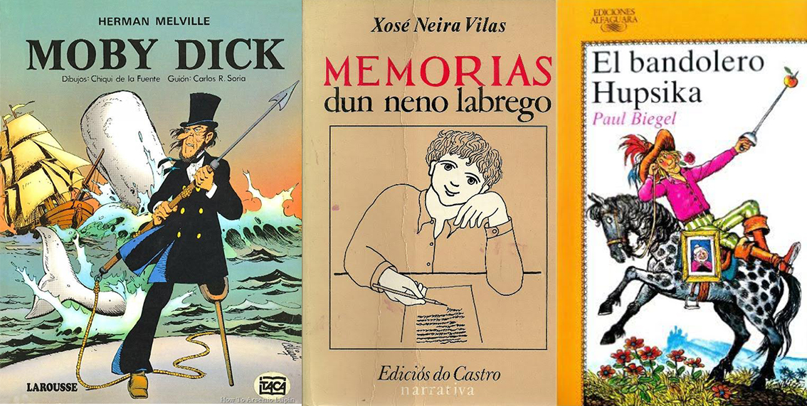 las-tres-de-rafa-latorre