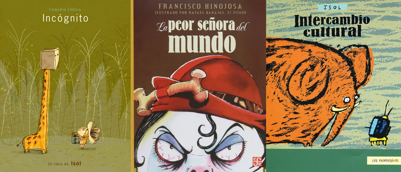 los-tres-de-yaiza-santos