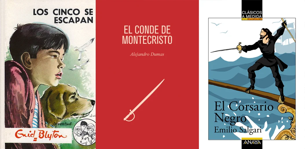LOS TRES MÁS DE JESÚS MARCHAMALO.jpg