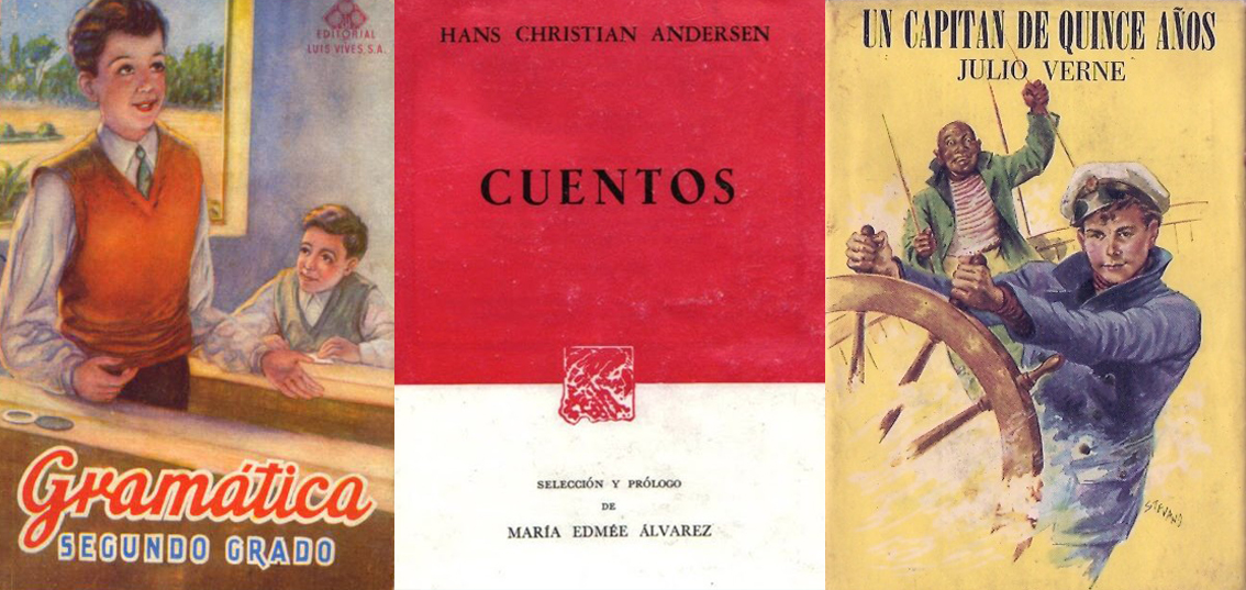 LAS TRES DE LEIBI NG.jpg