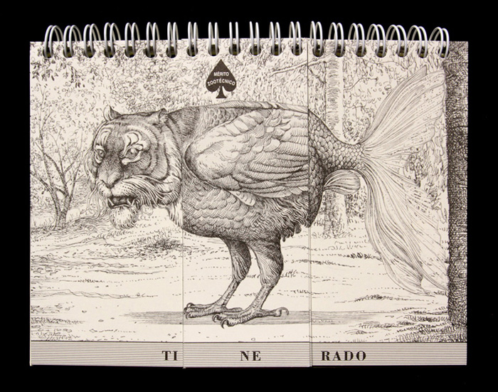 ANIMALARIO UNIVERSAL DEL PROFESOR REVILLO.jpeg
