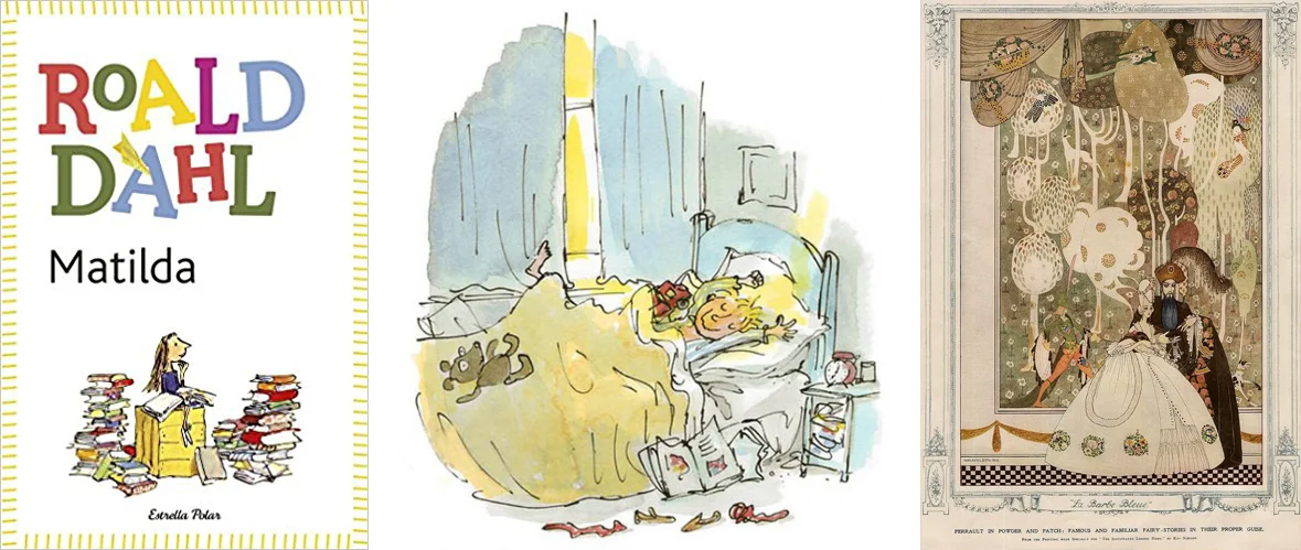LIBROS LUPE DE LA VALLINA.jpg