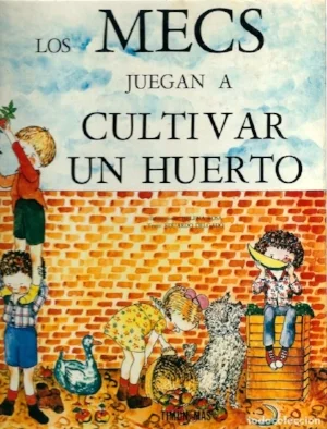 LOS MECS JUEGAN A CULTIVAR UN HUERTO.jpg